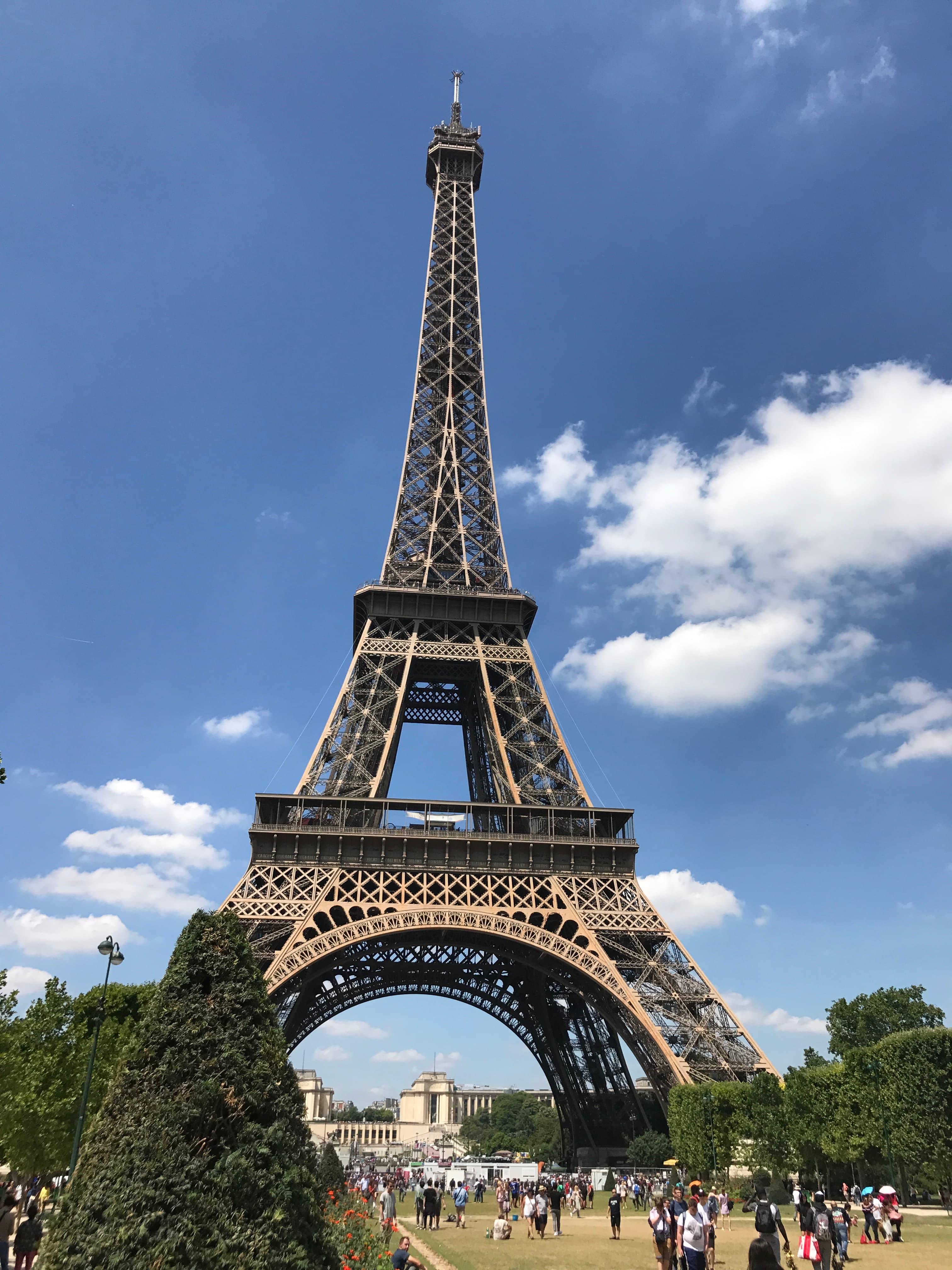 Travel photo 2