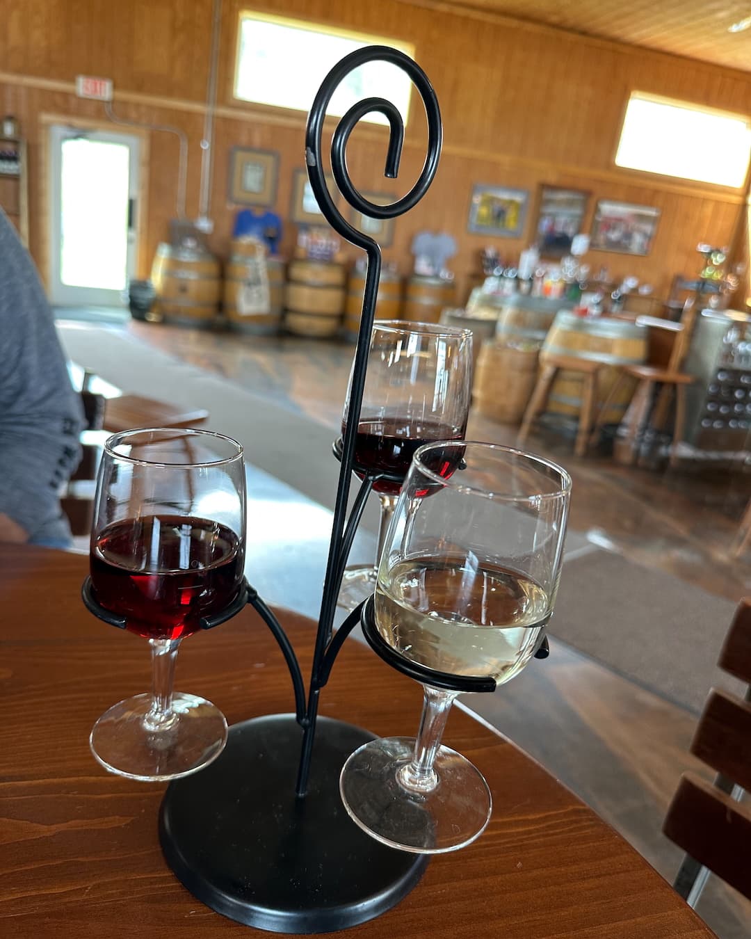 A 3-Day Girlfriends' Getaway in Galena, Illinois curated by Lauren Hoyt