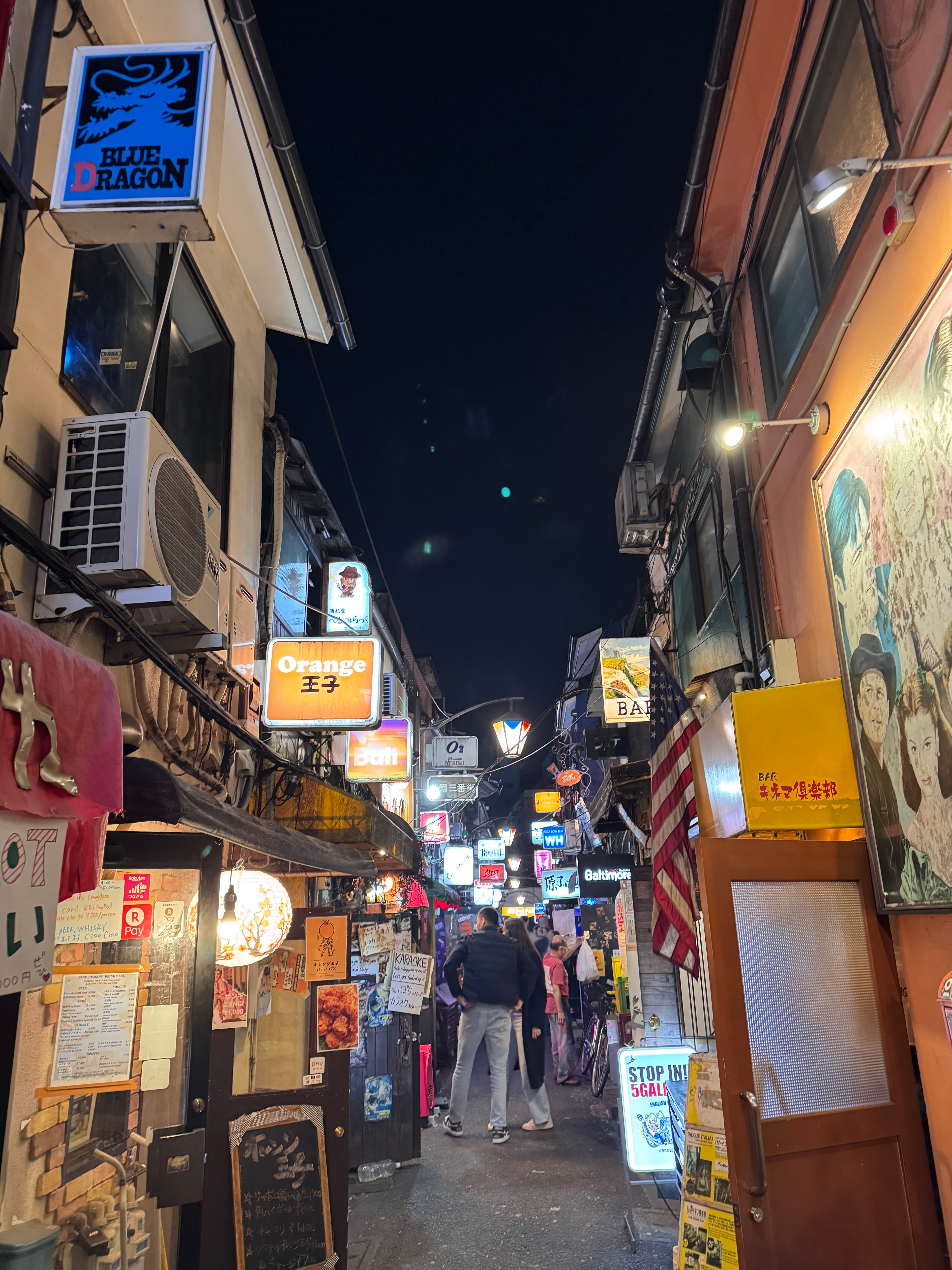 Travel photo 2