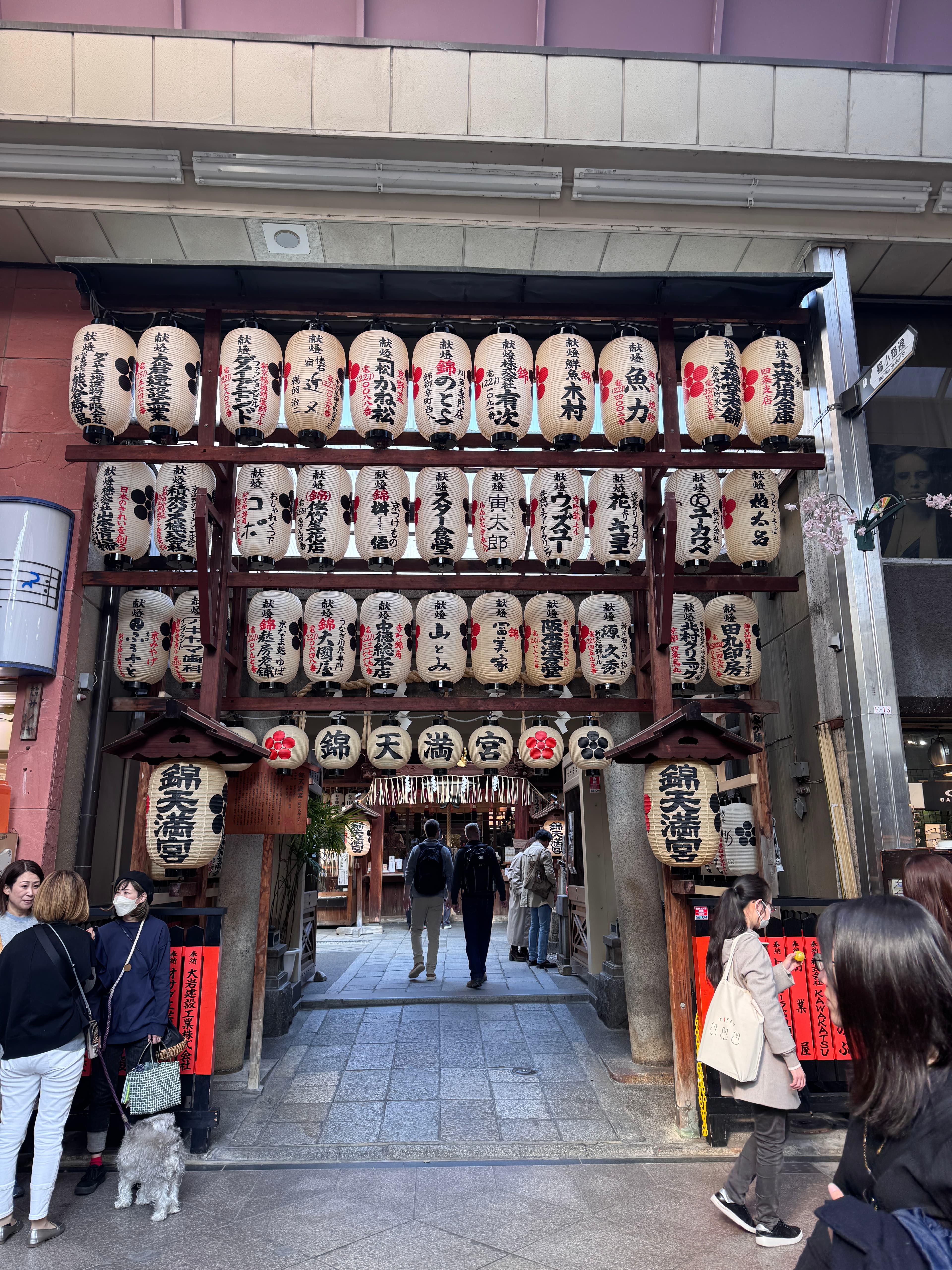 Travel photo 5