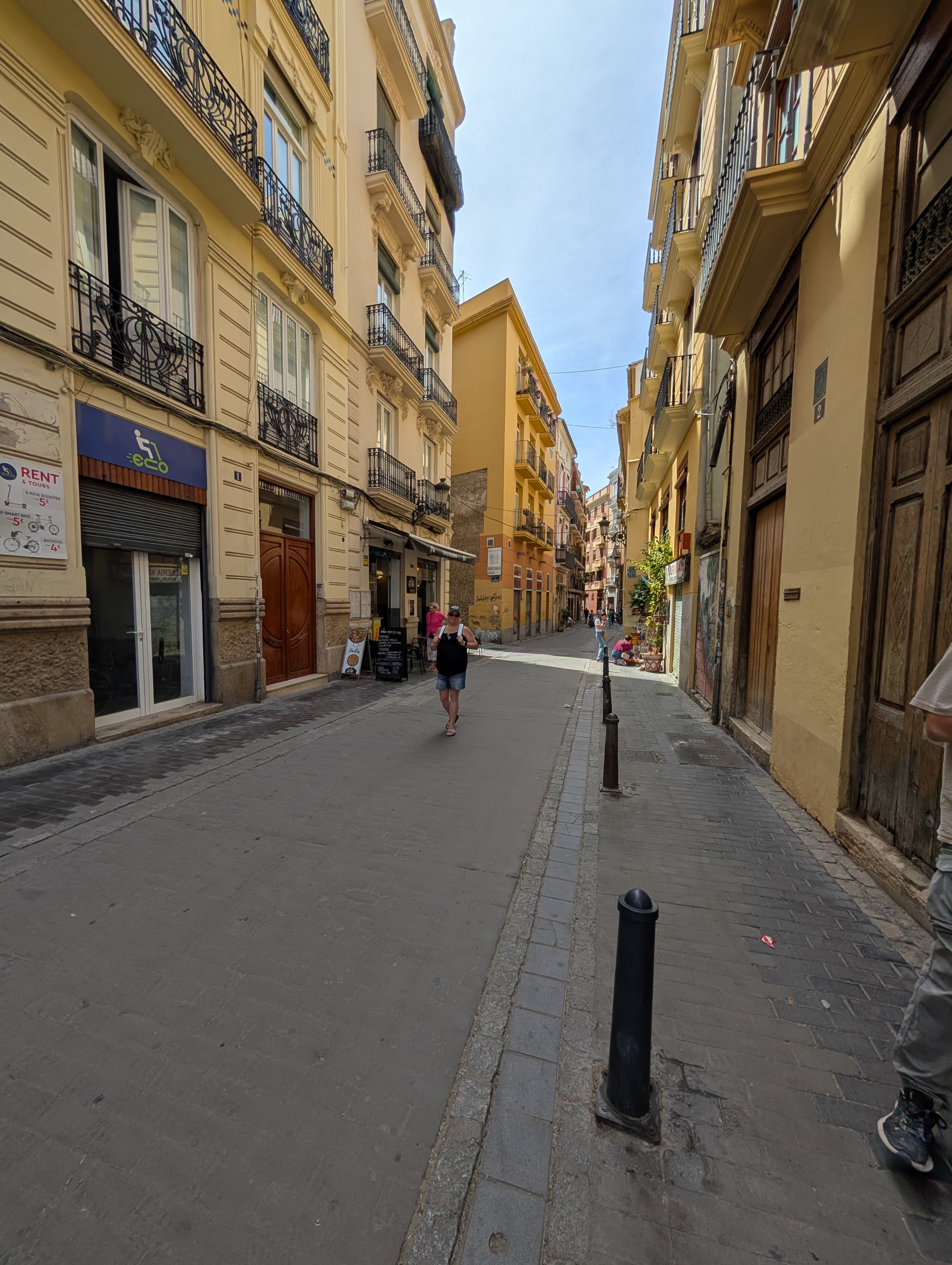Travel photo 2