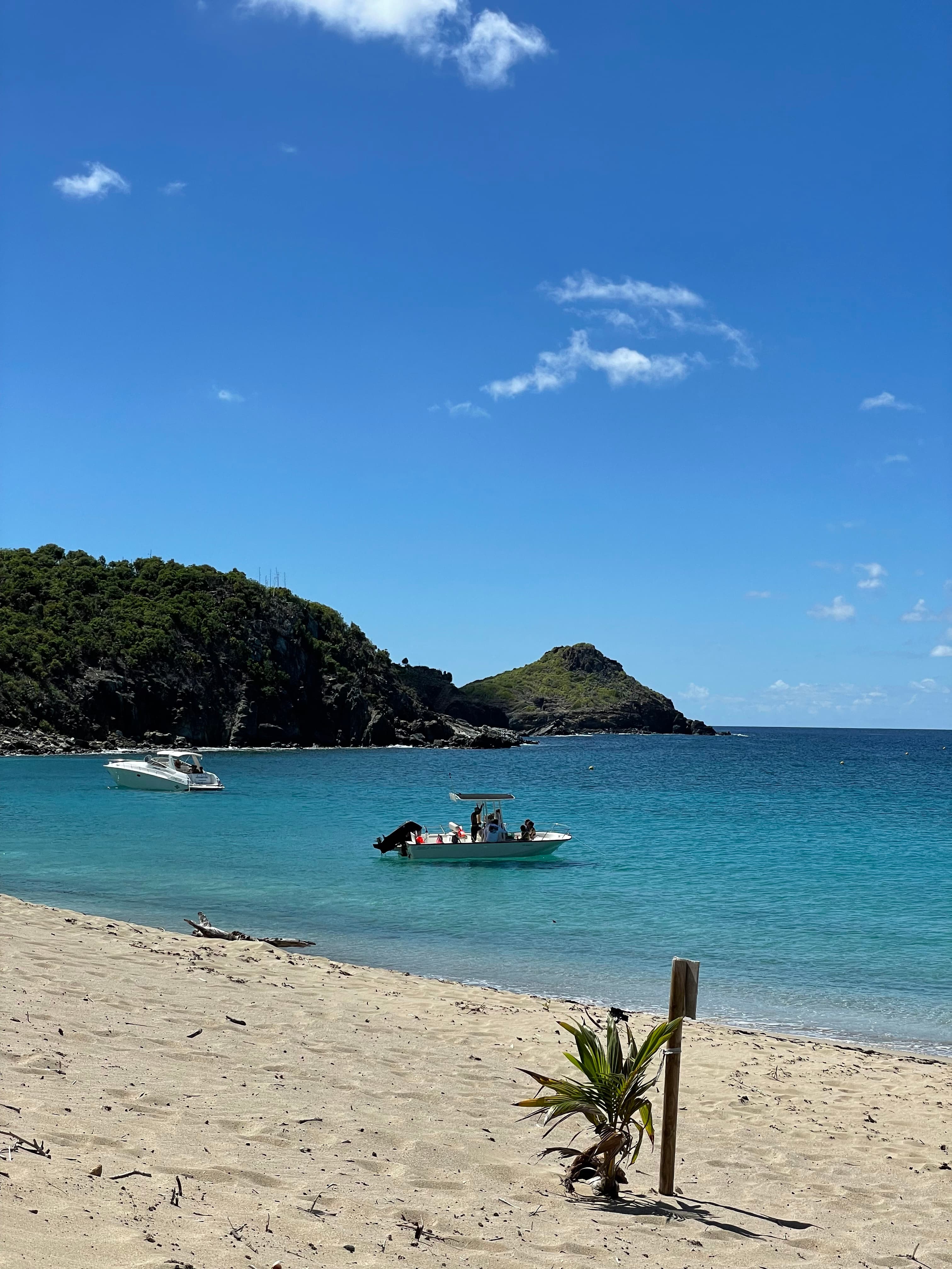 Travel photo 2