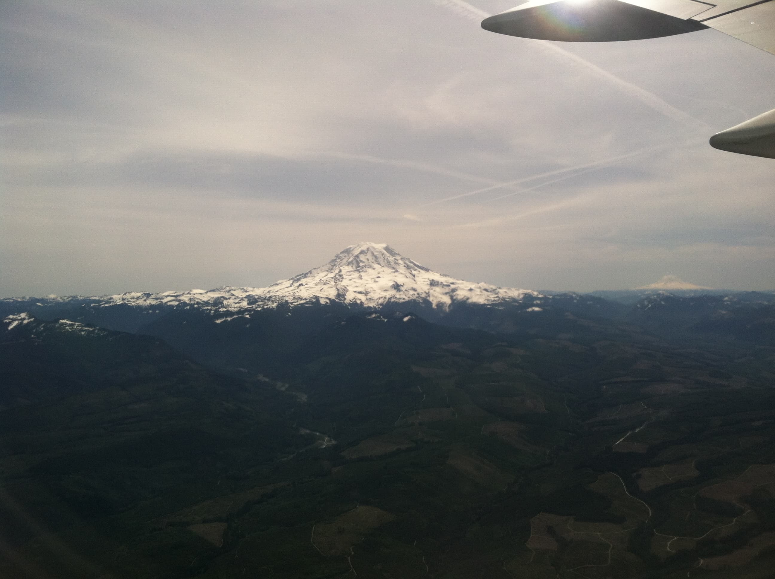 Travel photo 2