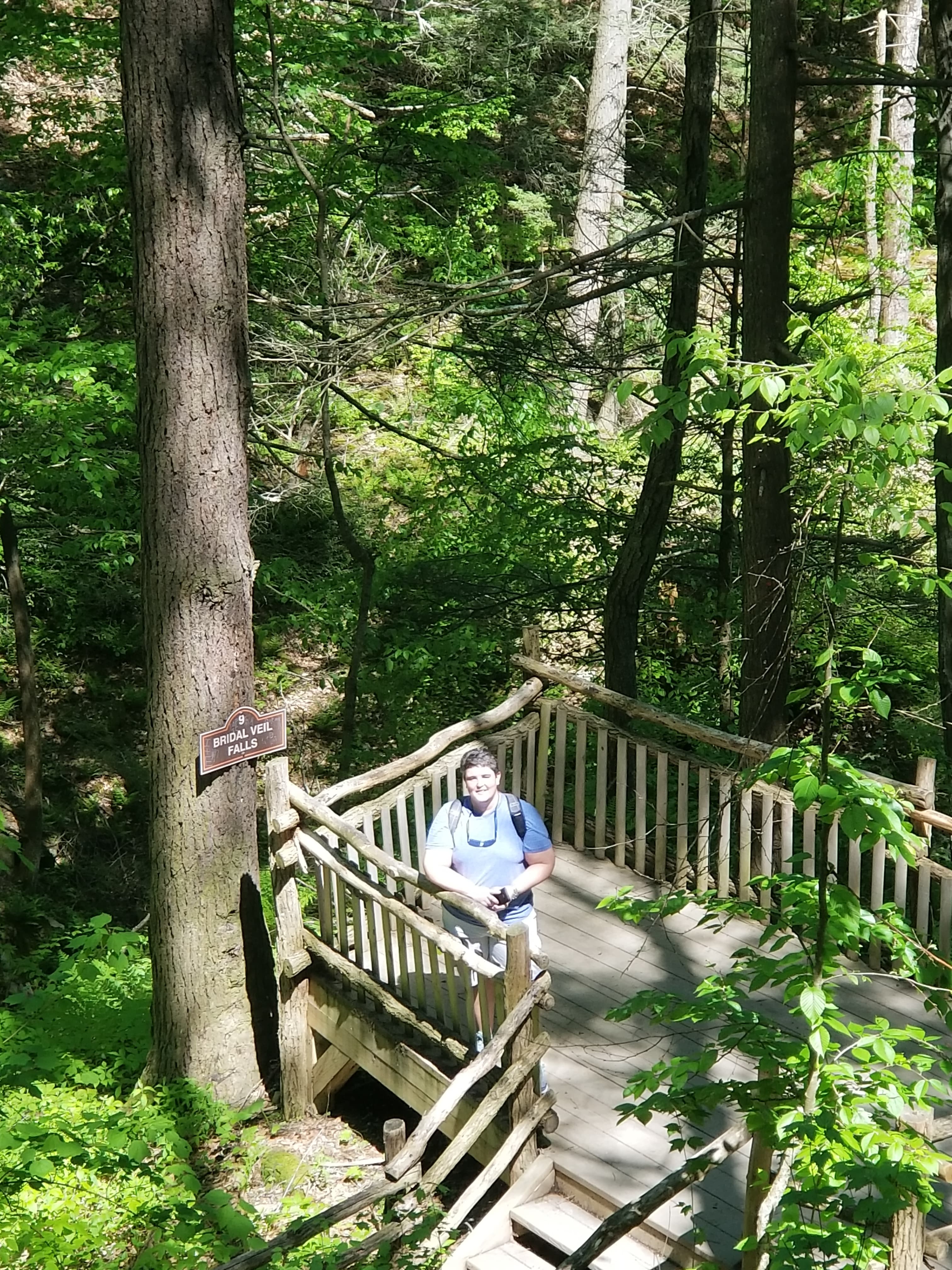 Travel photo 1