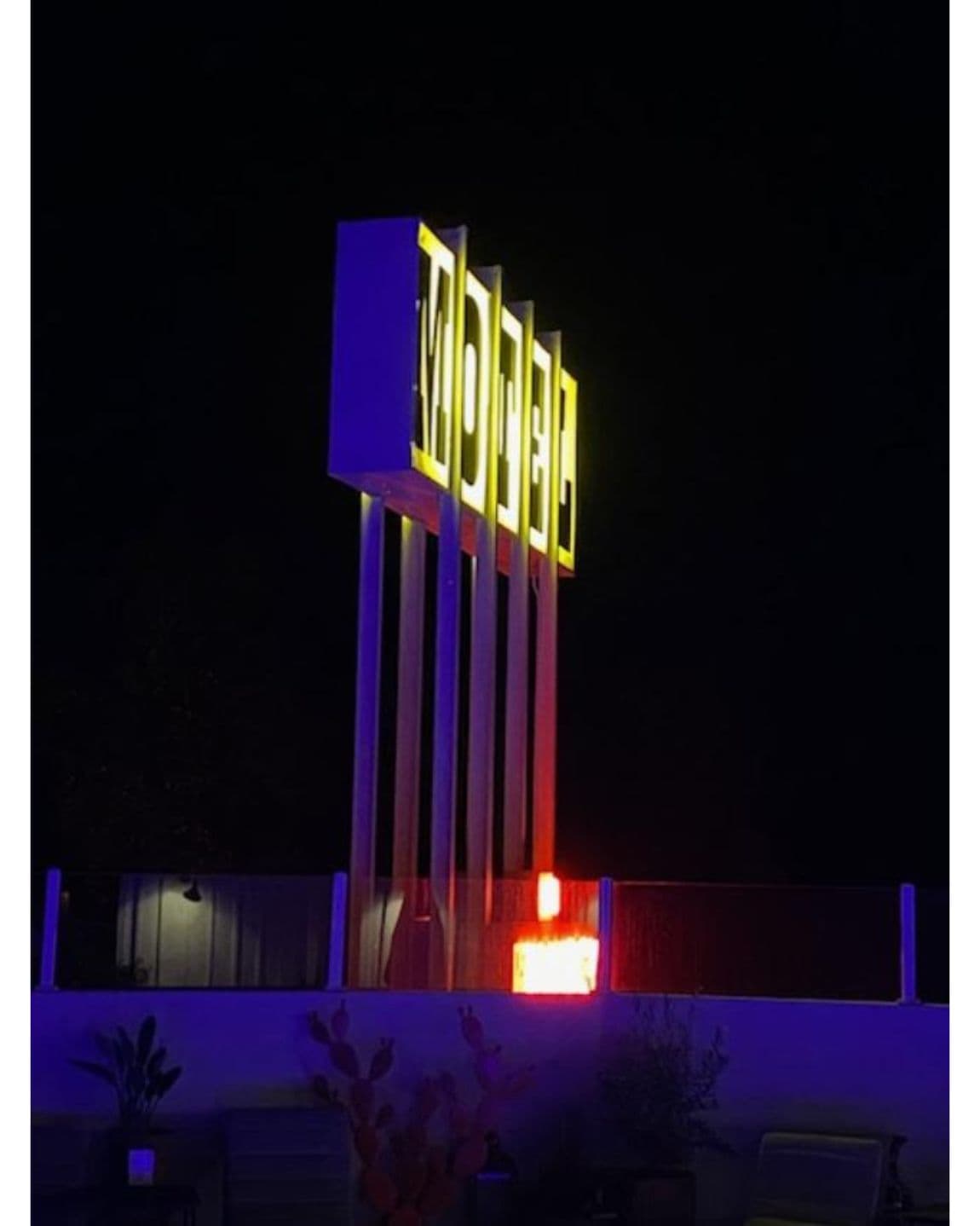 Long Weekend in Los Alamos, CA: Crafted for Couples and Friends curated by Christy Scanlon Meyer