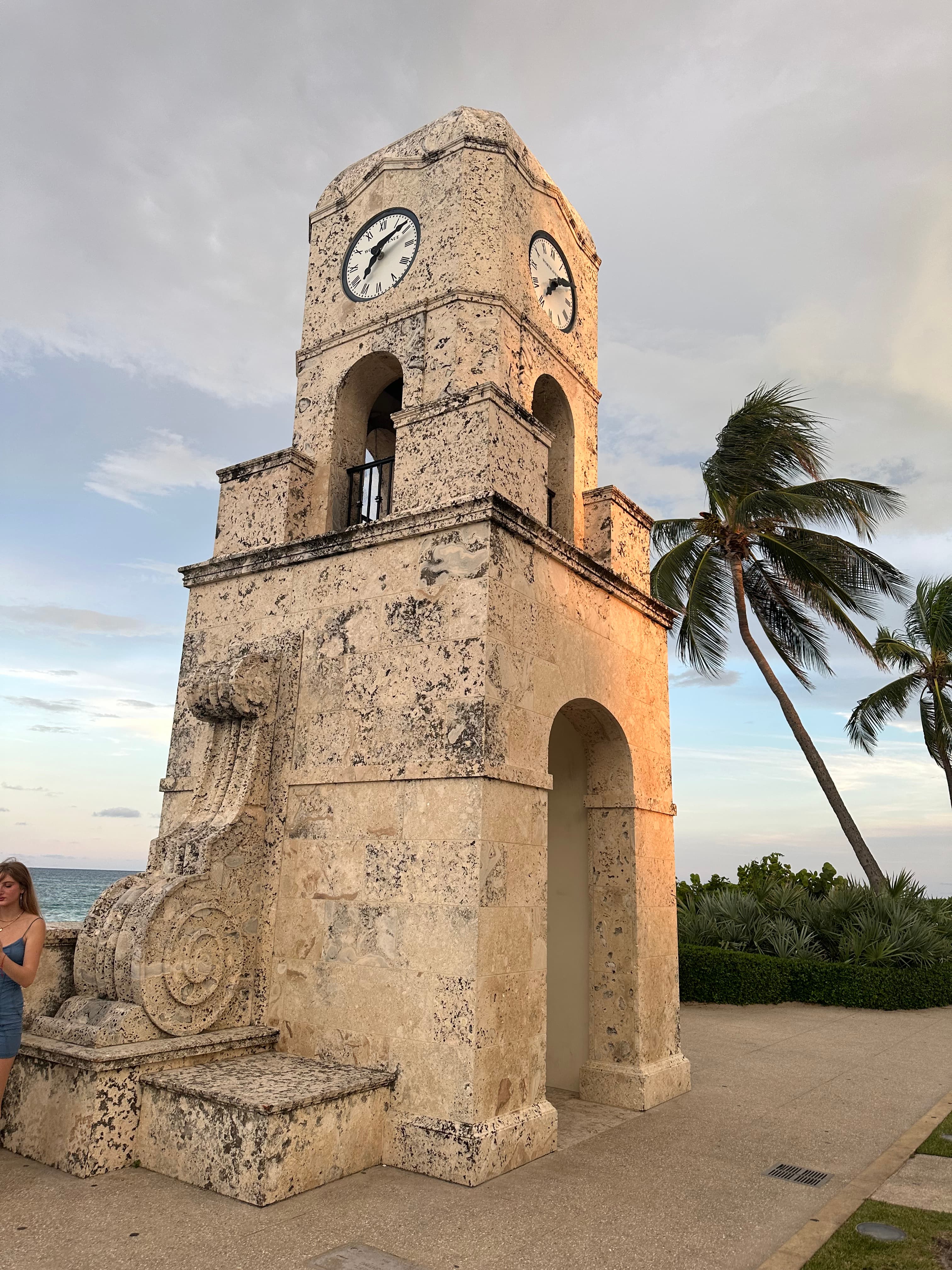 Travel photo 1