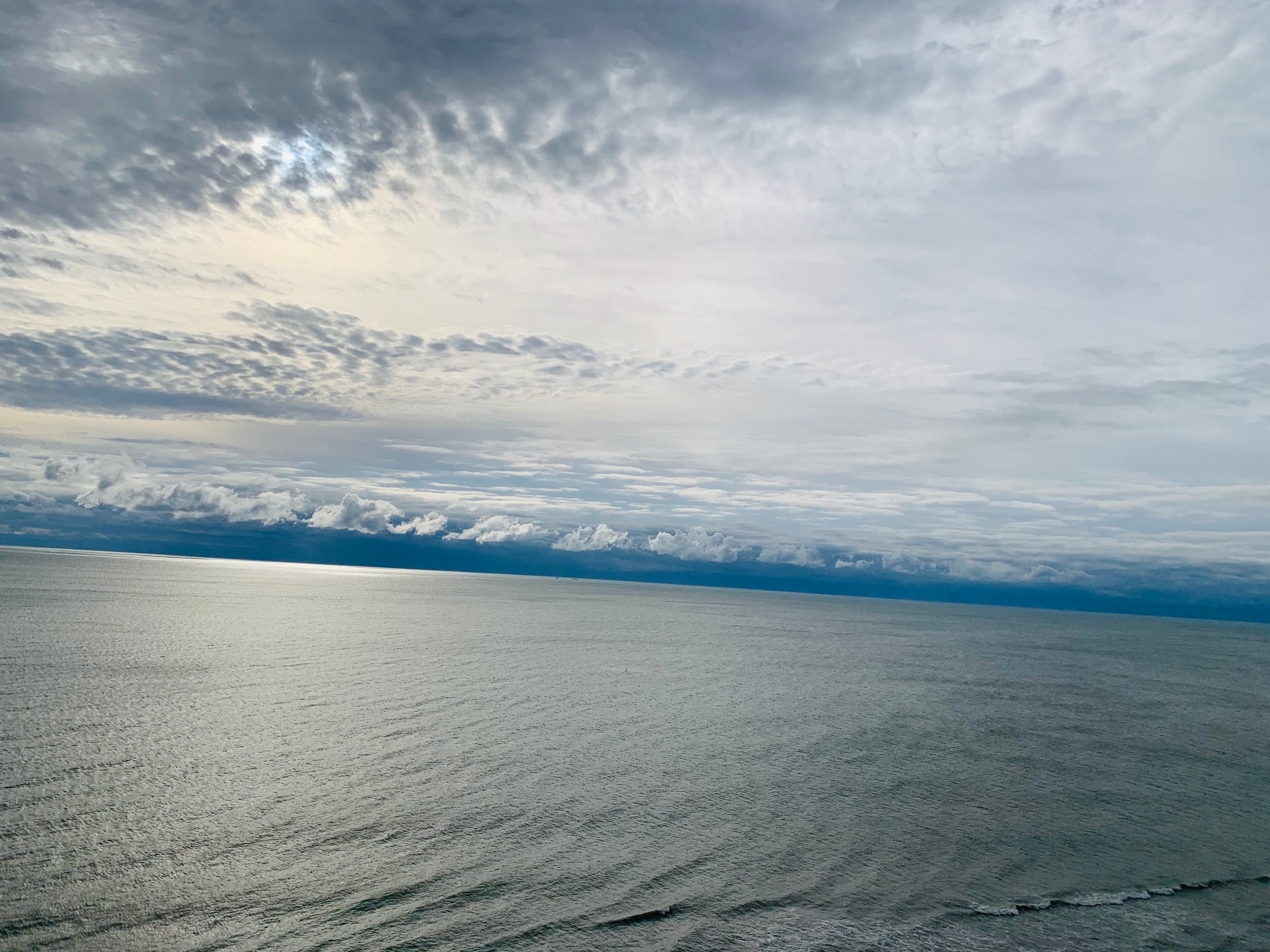 Travel photo 1