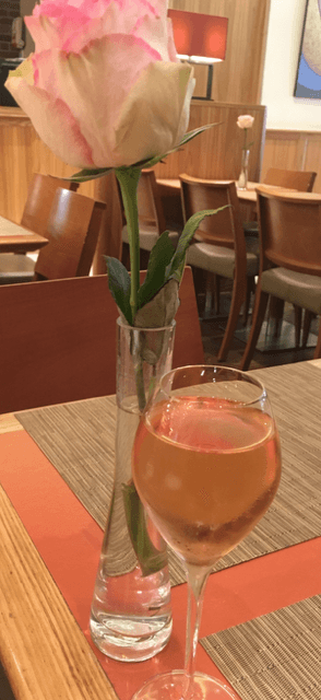 Effervescent Paris: The Champagne Edit curated by Marisa Varga