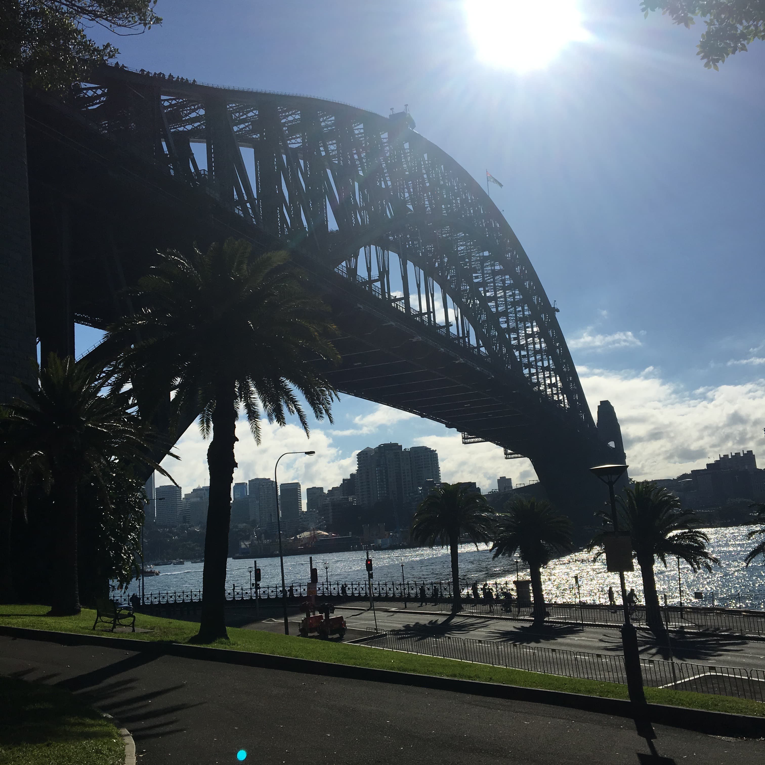 Travel photo 1