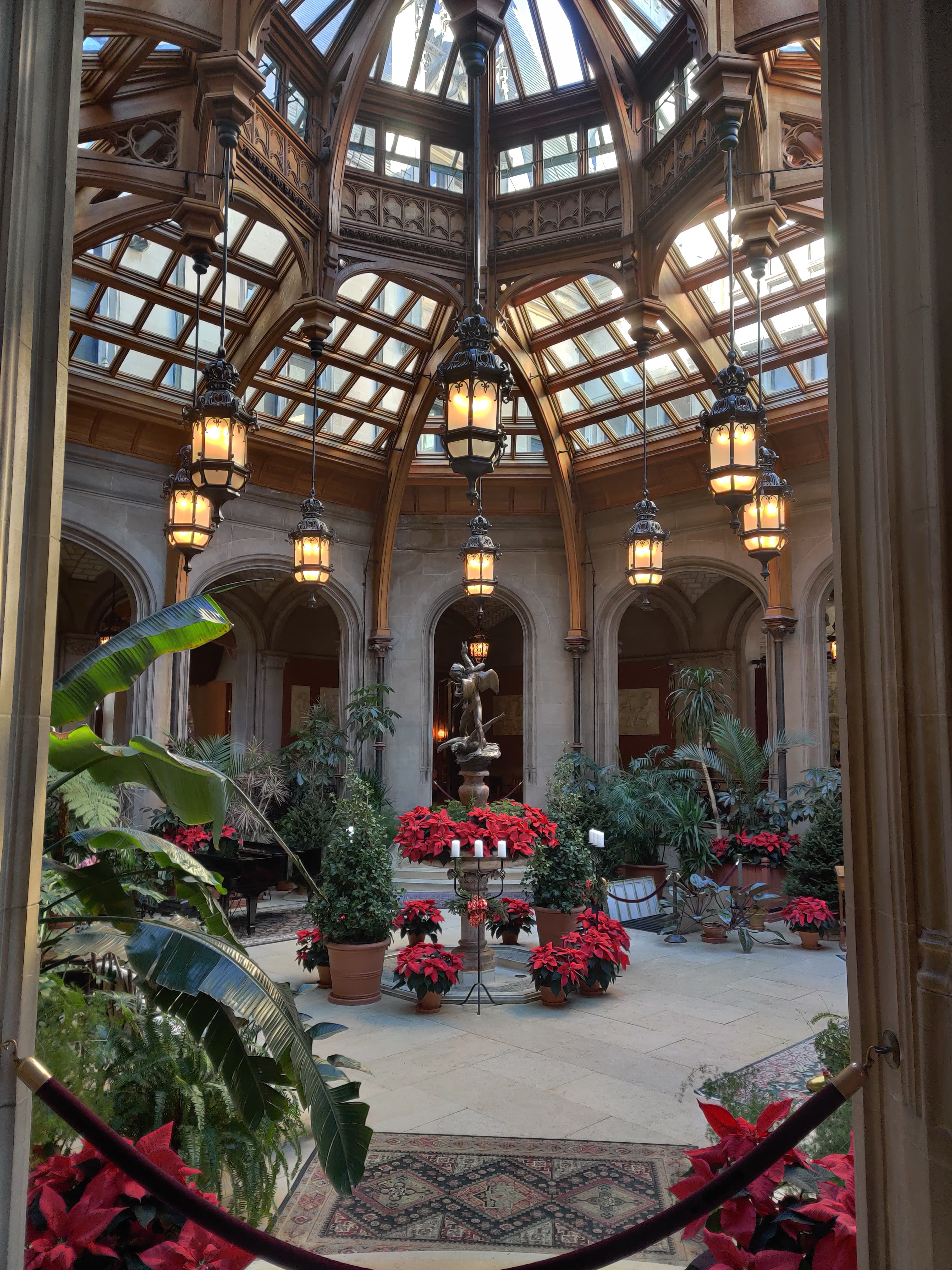 Travel photo 3