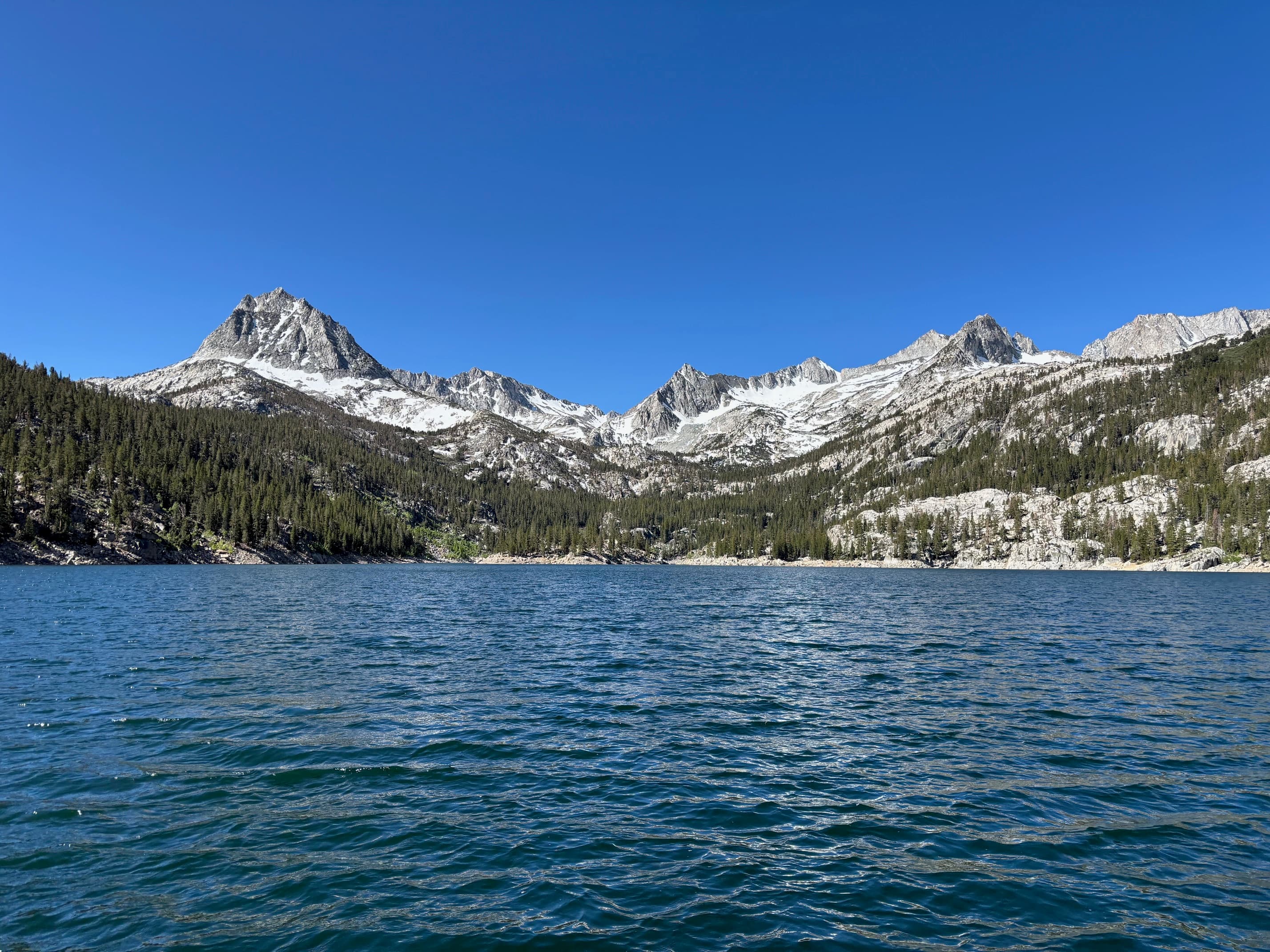 Travel photo 1