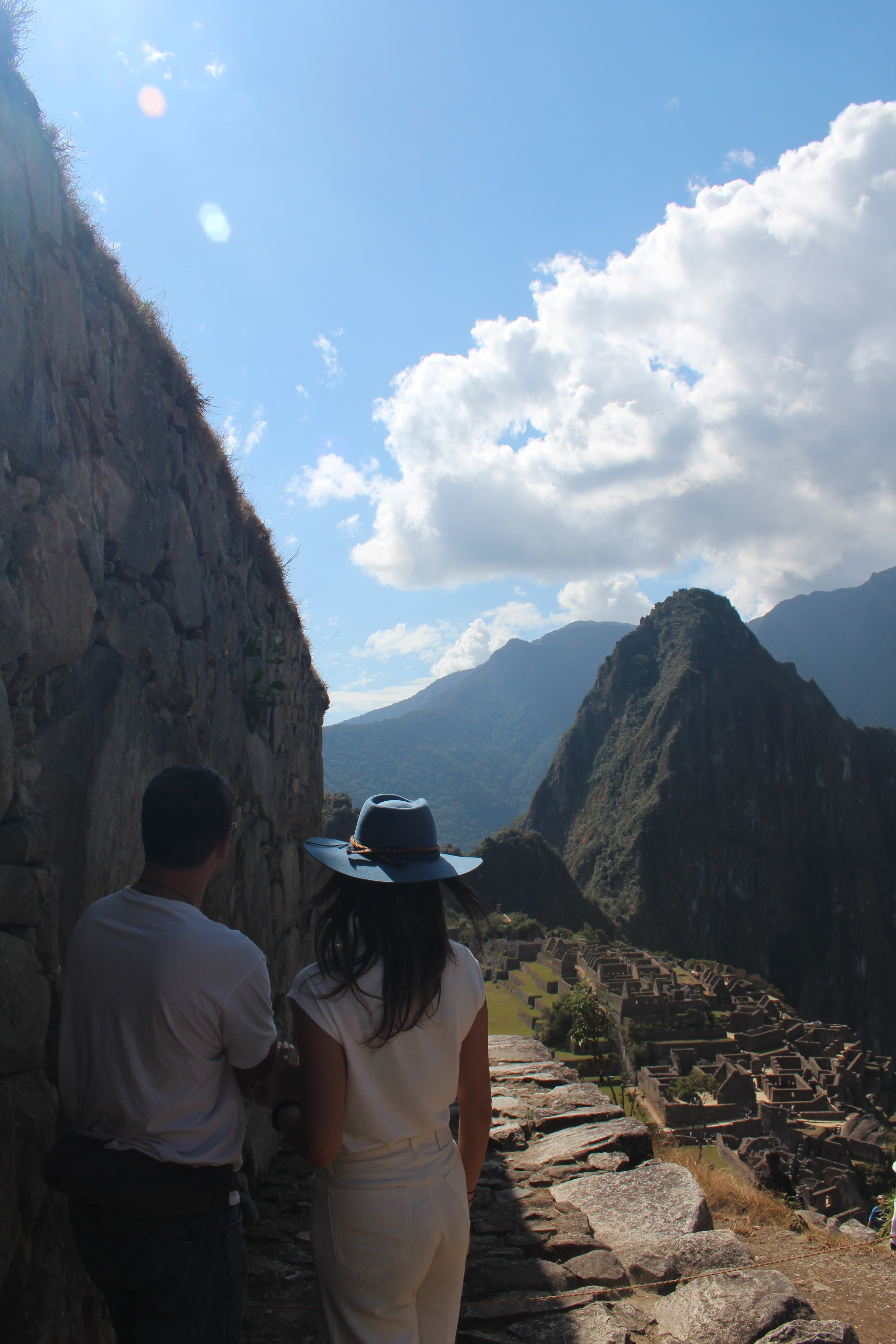 Travel photo 4