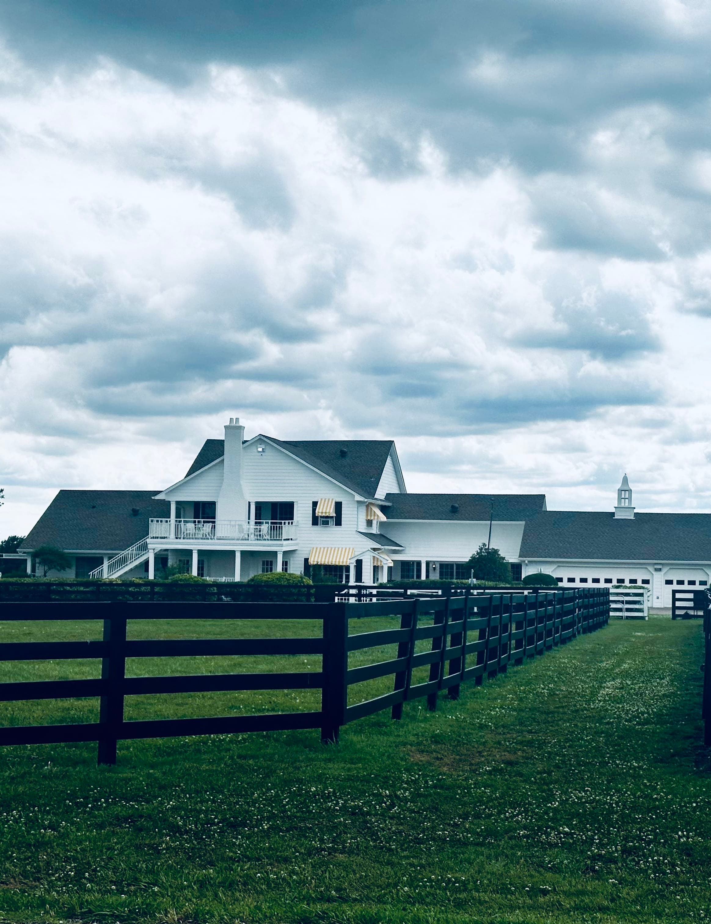 Beyond the City Limits: Dallas Day Trip Adventures curated by Jodi Grooms