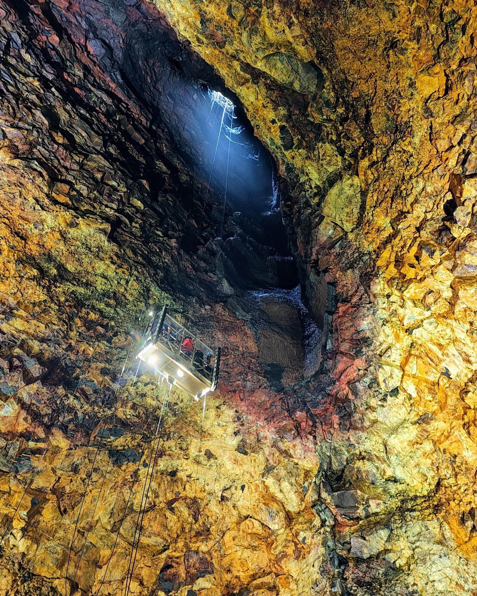 Active Iceland: 6 Days of Wild Adventure from Reykjavík curated by Jane Hermstedt