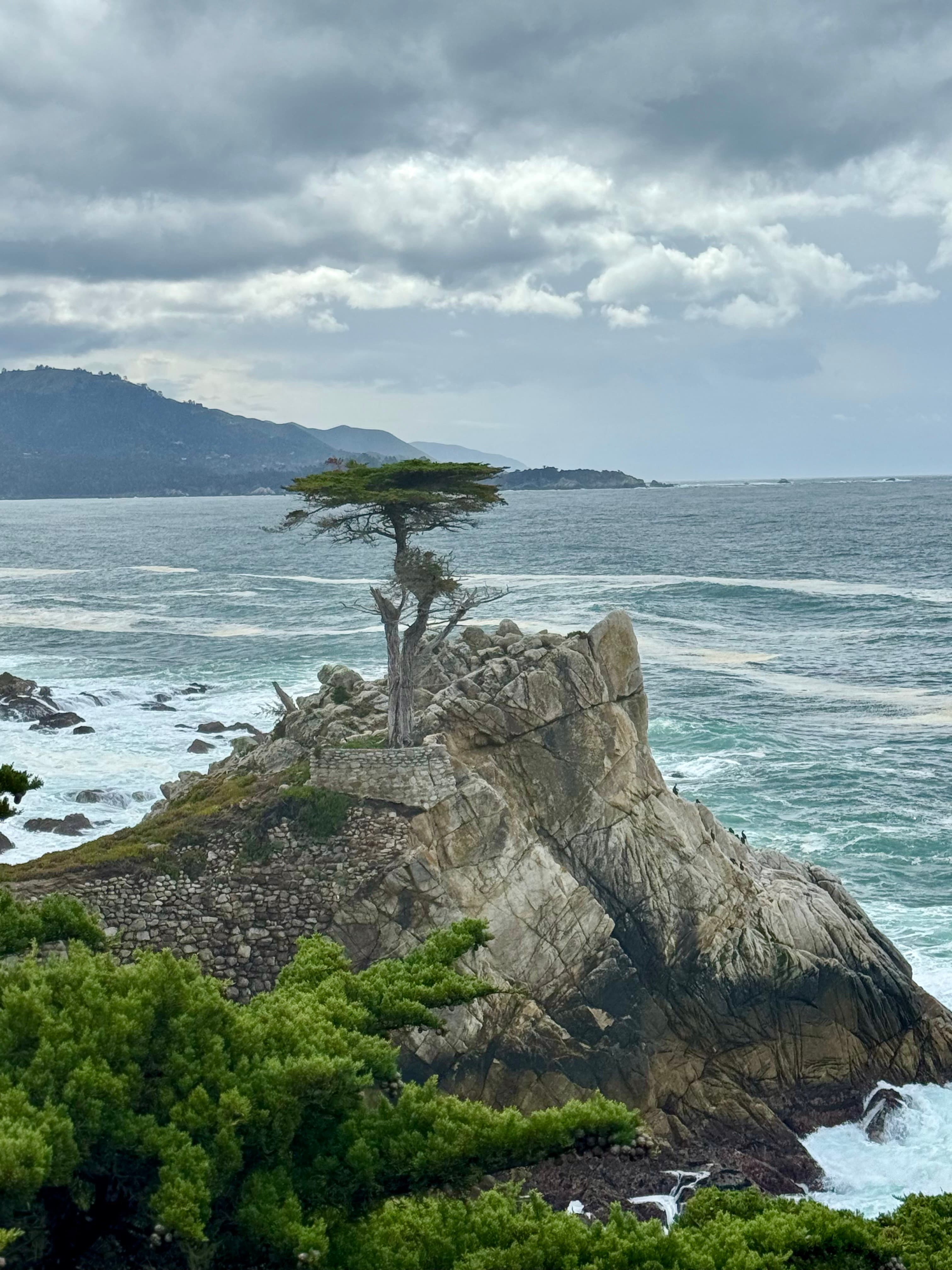 Travel photo 3