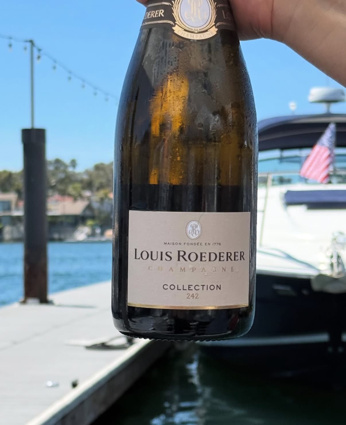 Newport Beach, CA: The Ultimate Luxury Guide curated by Marisa Varga