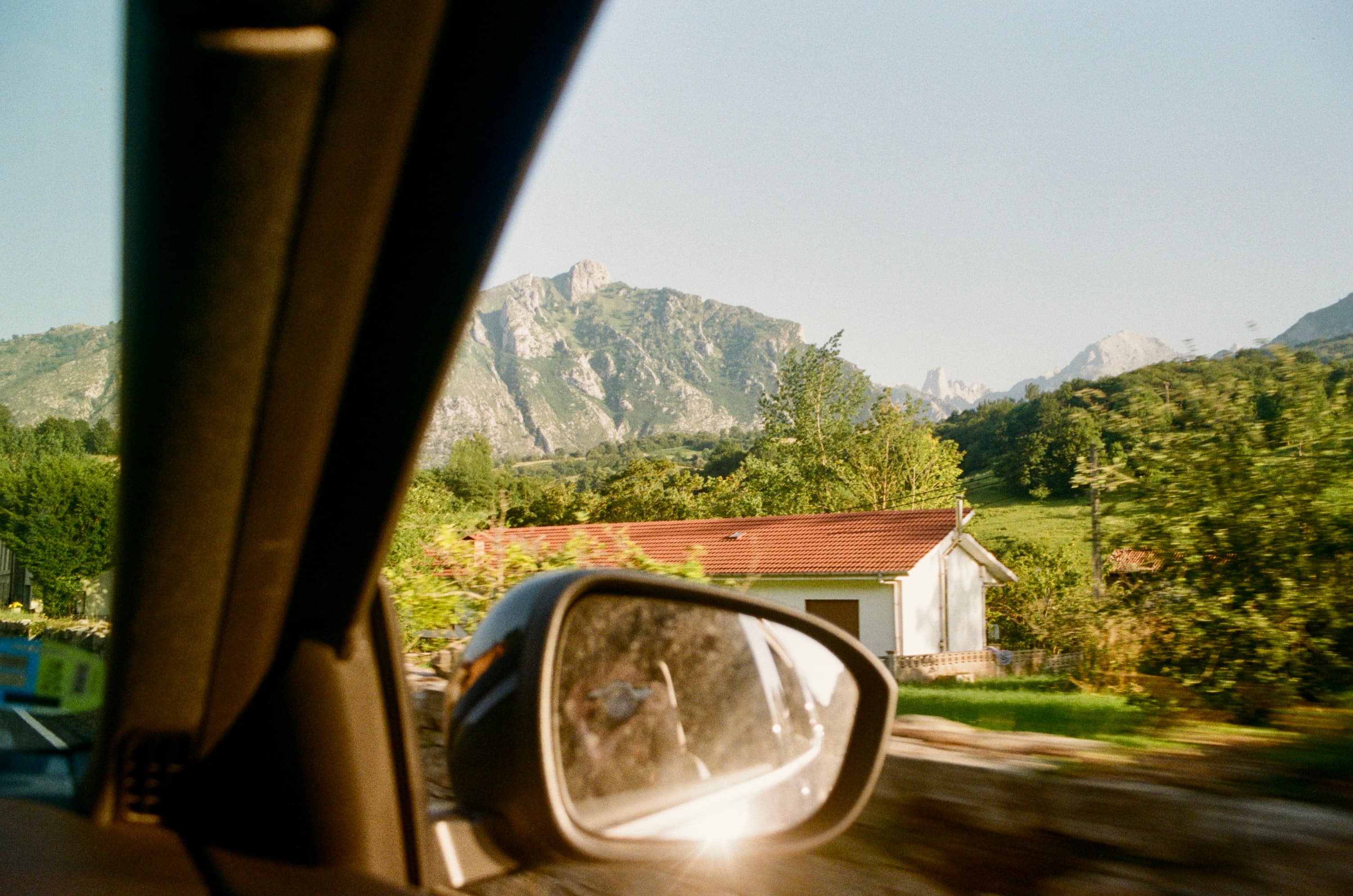Travel photo 1