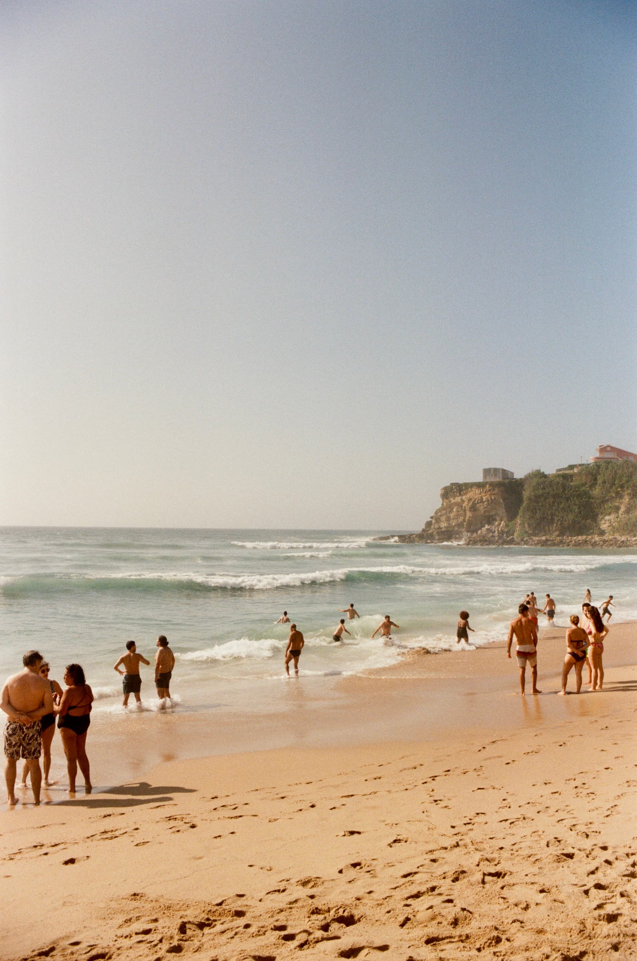 Travel photo 2