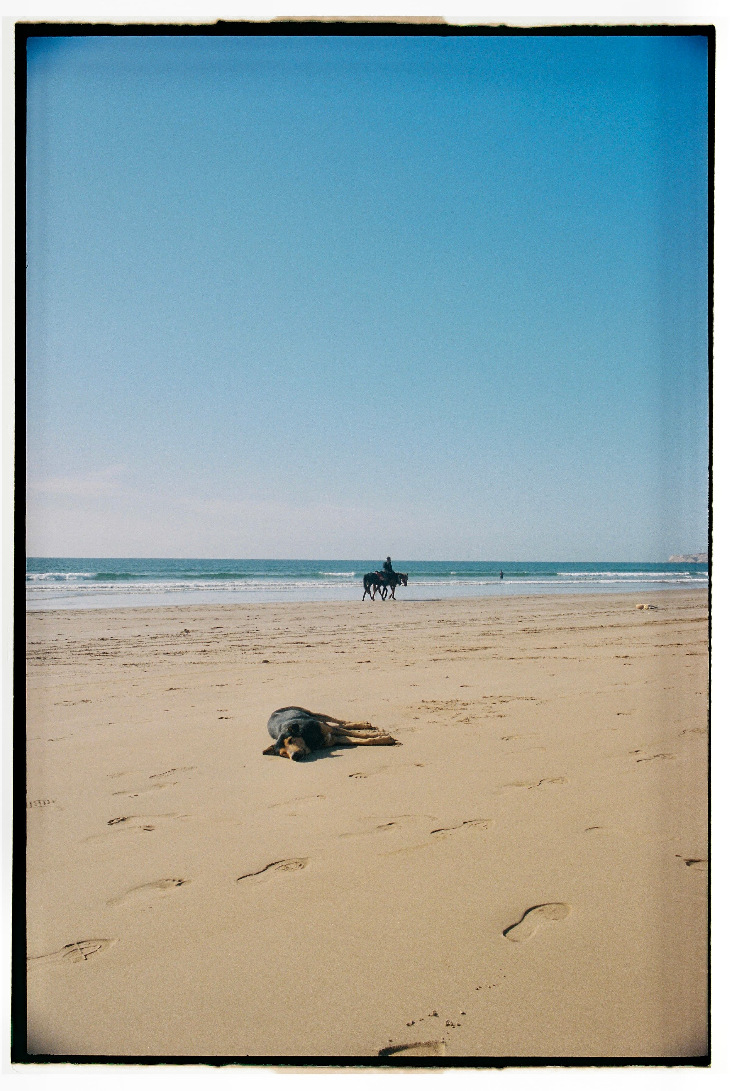 Travel photo 5