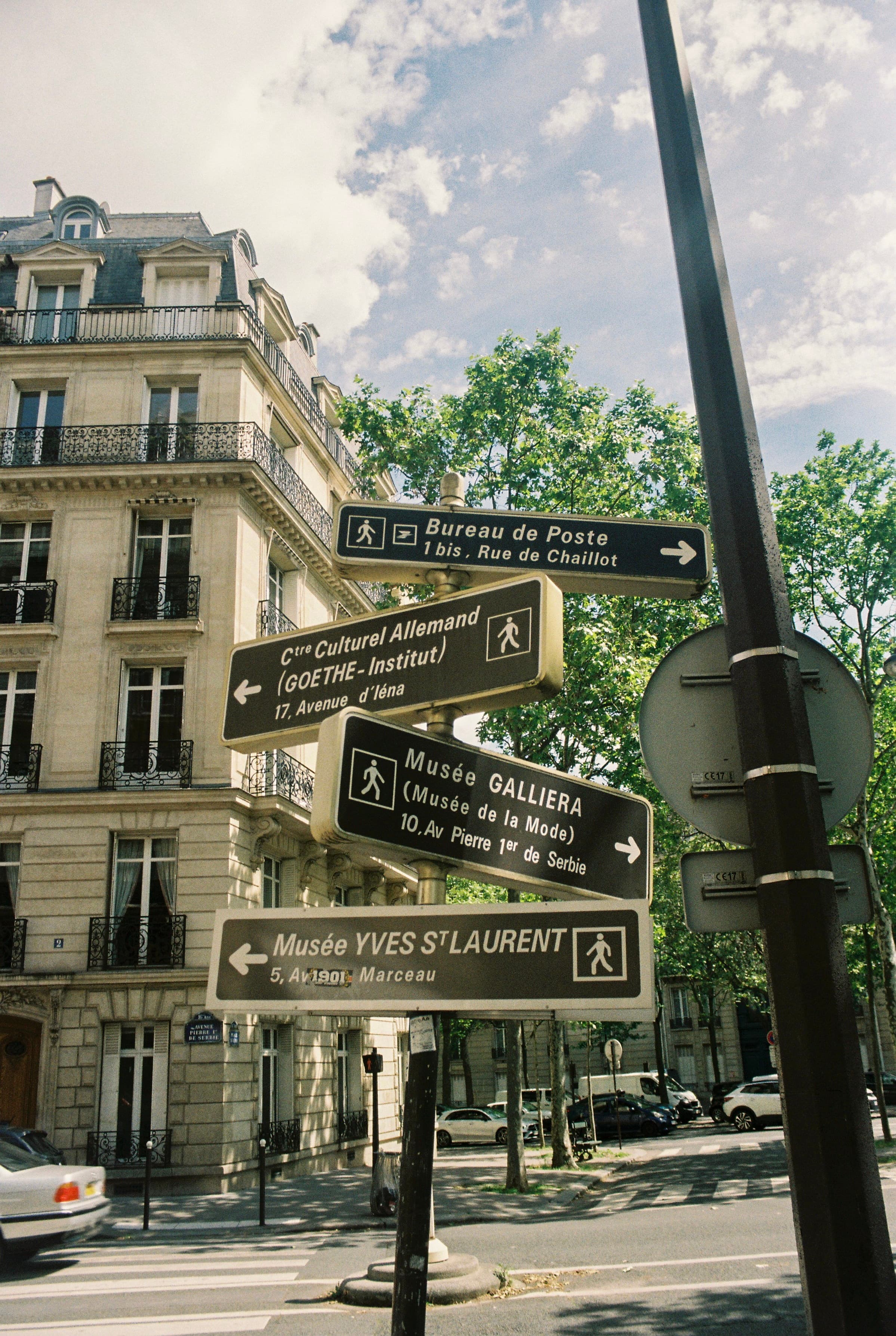 Travel photo 4