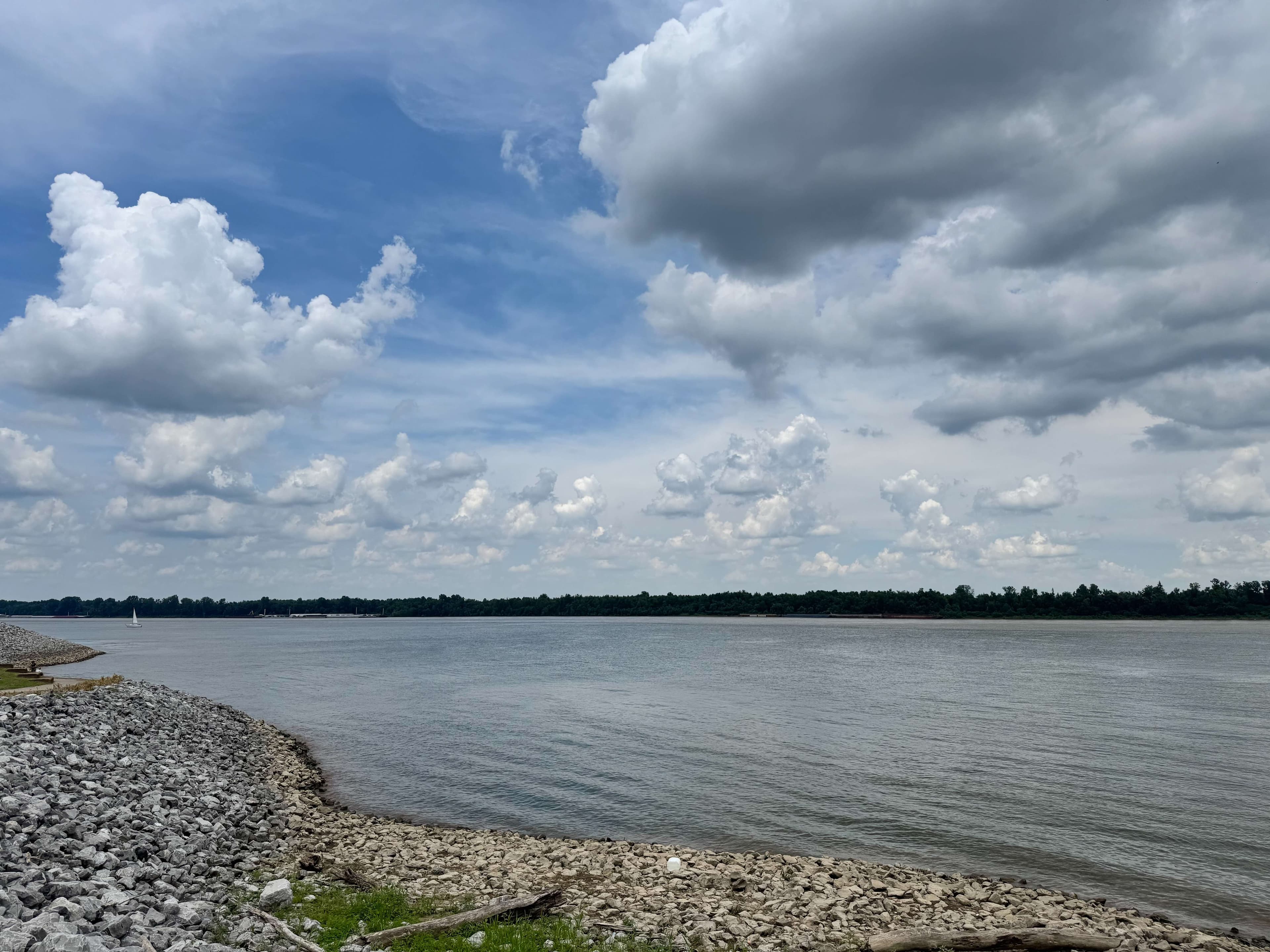 Paducah, Kentucky: A Treasure in the Bluegrass State curated by Amy Webb