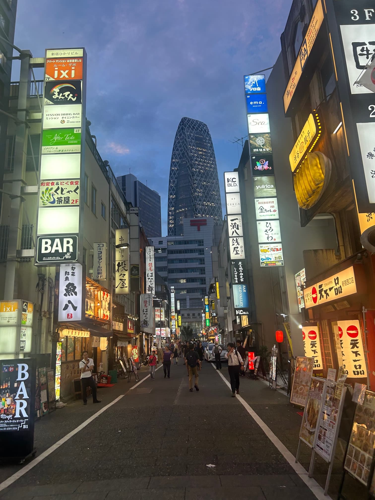 Travel photo 1