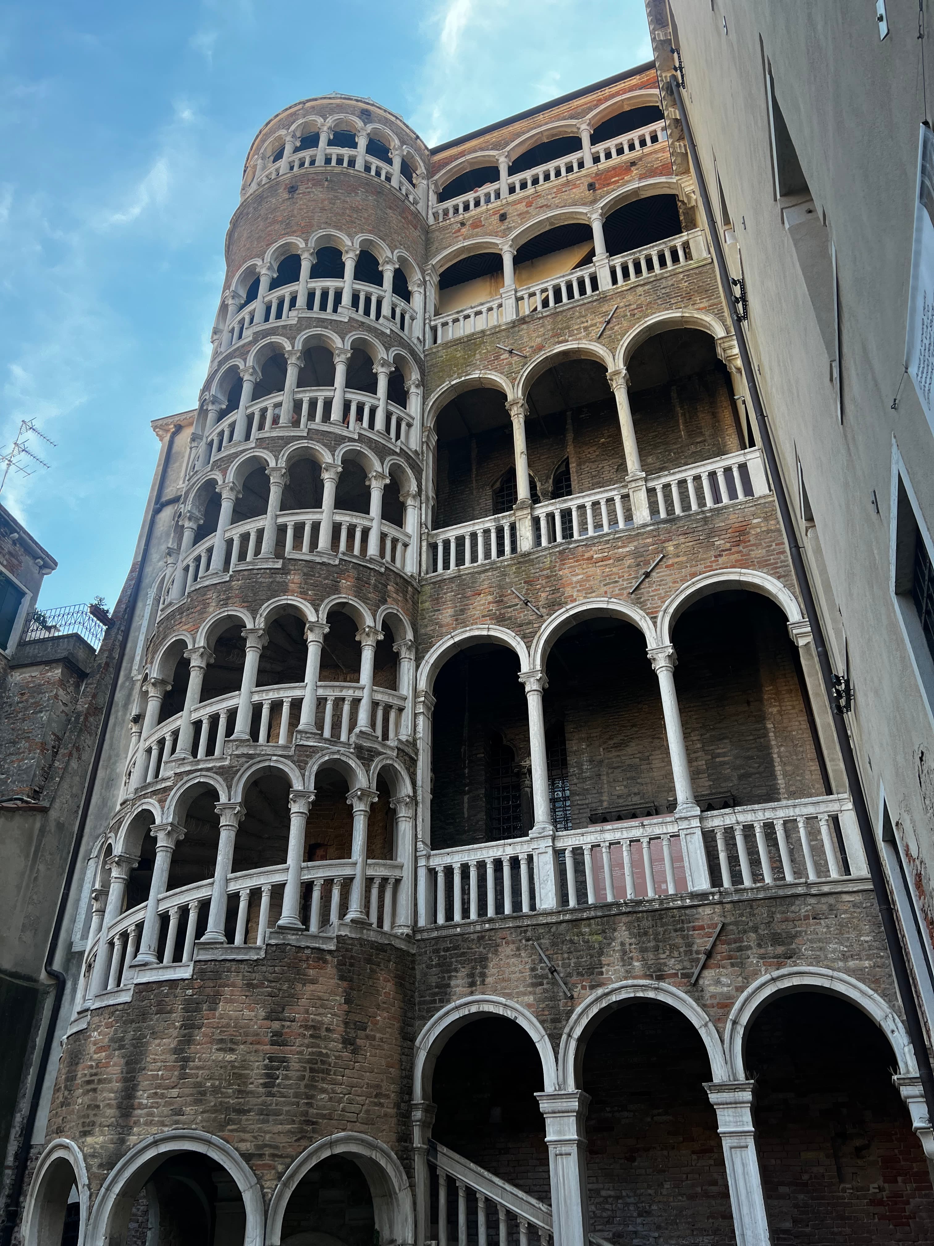 Travel photo 1