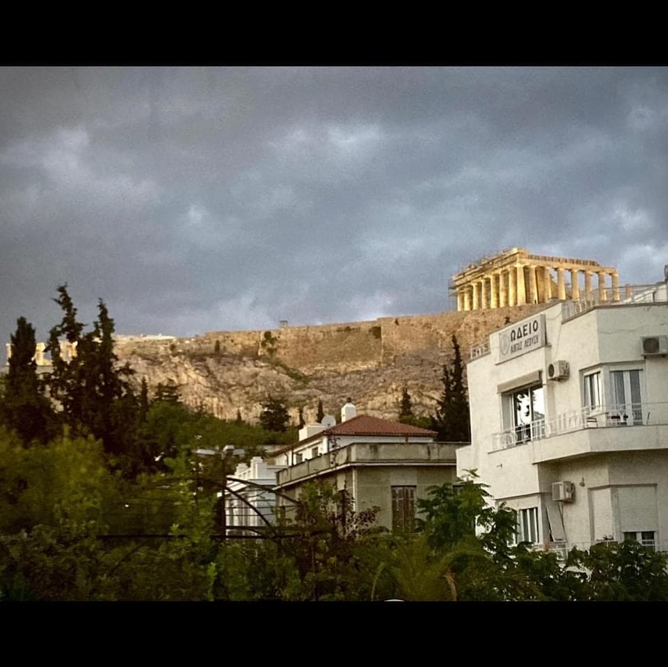 Travel photo 5