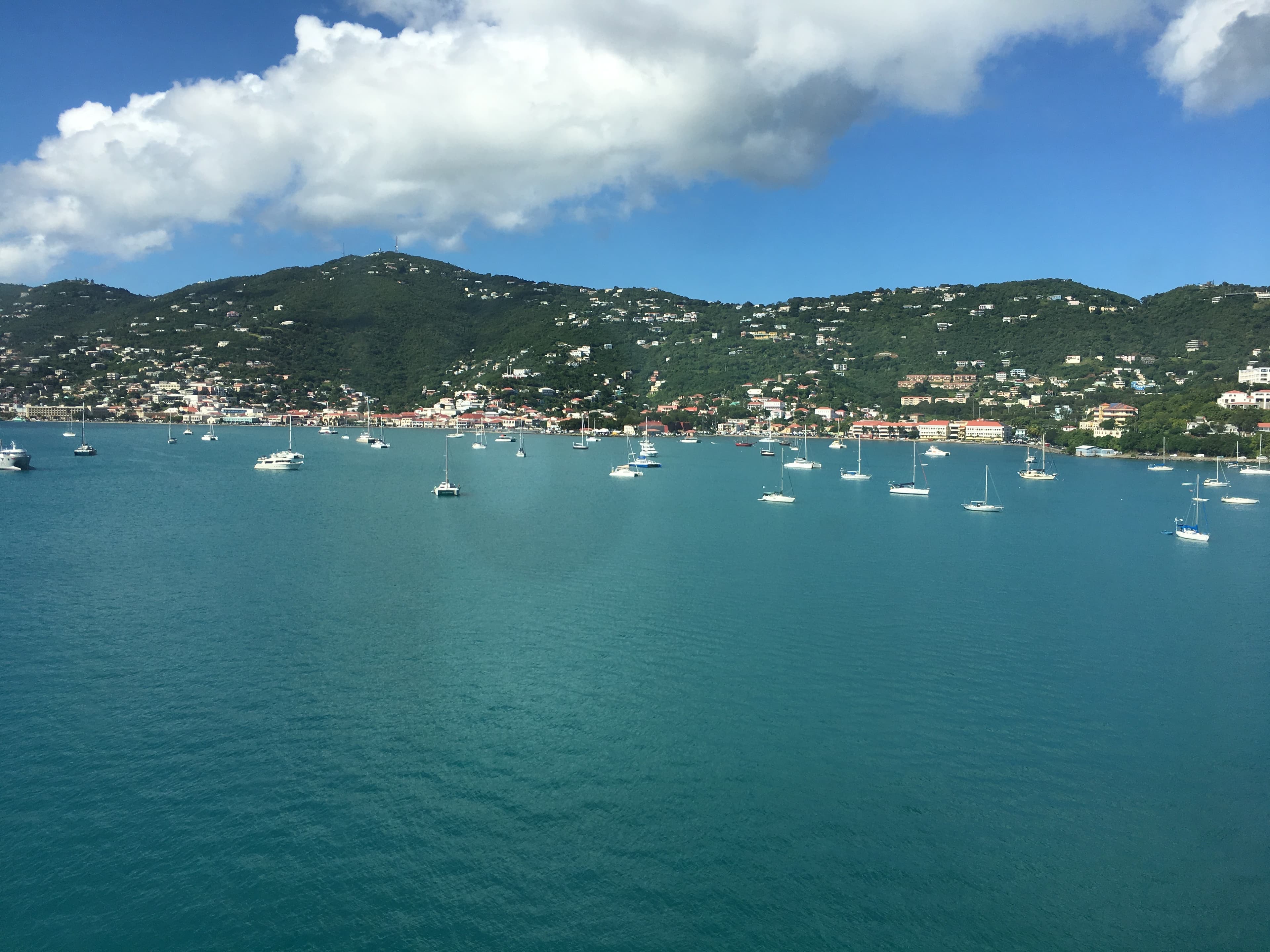 Travel photo 2