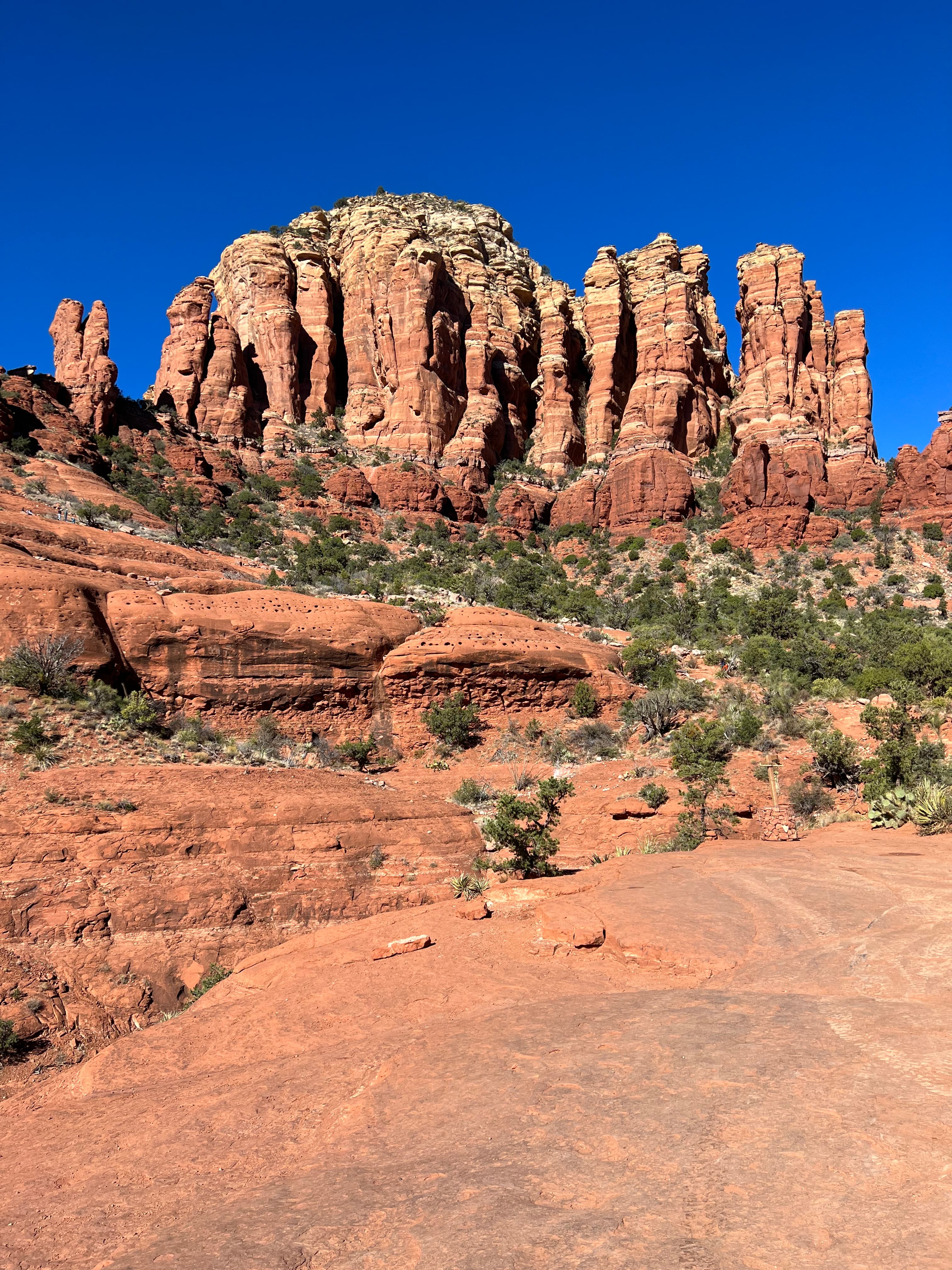 Travel photo 1