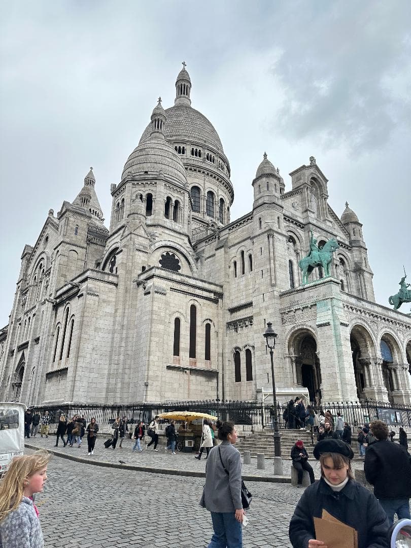 Travel photo 1