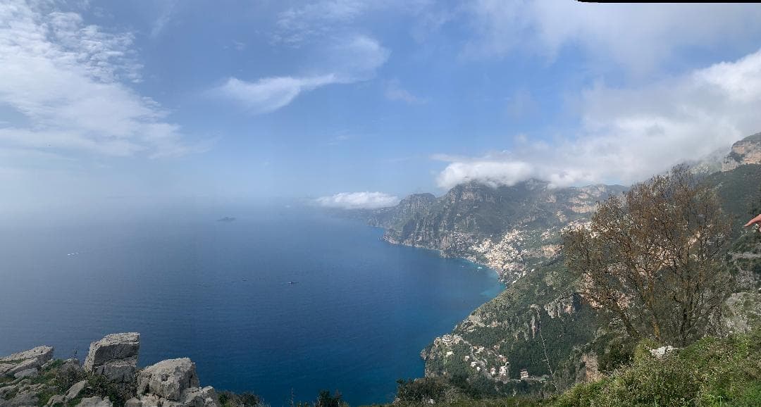 Travel photo 4