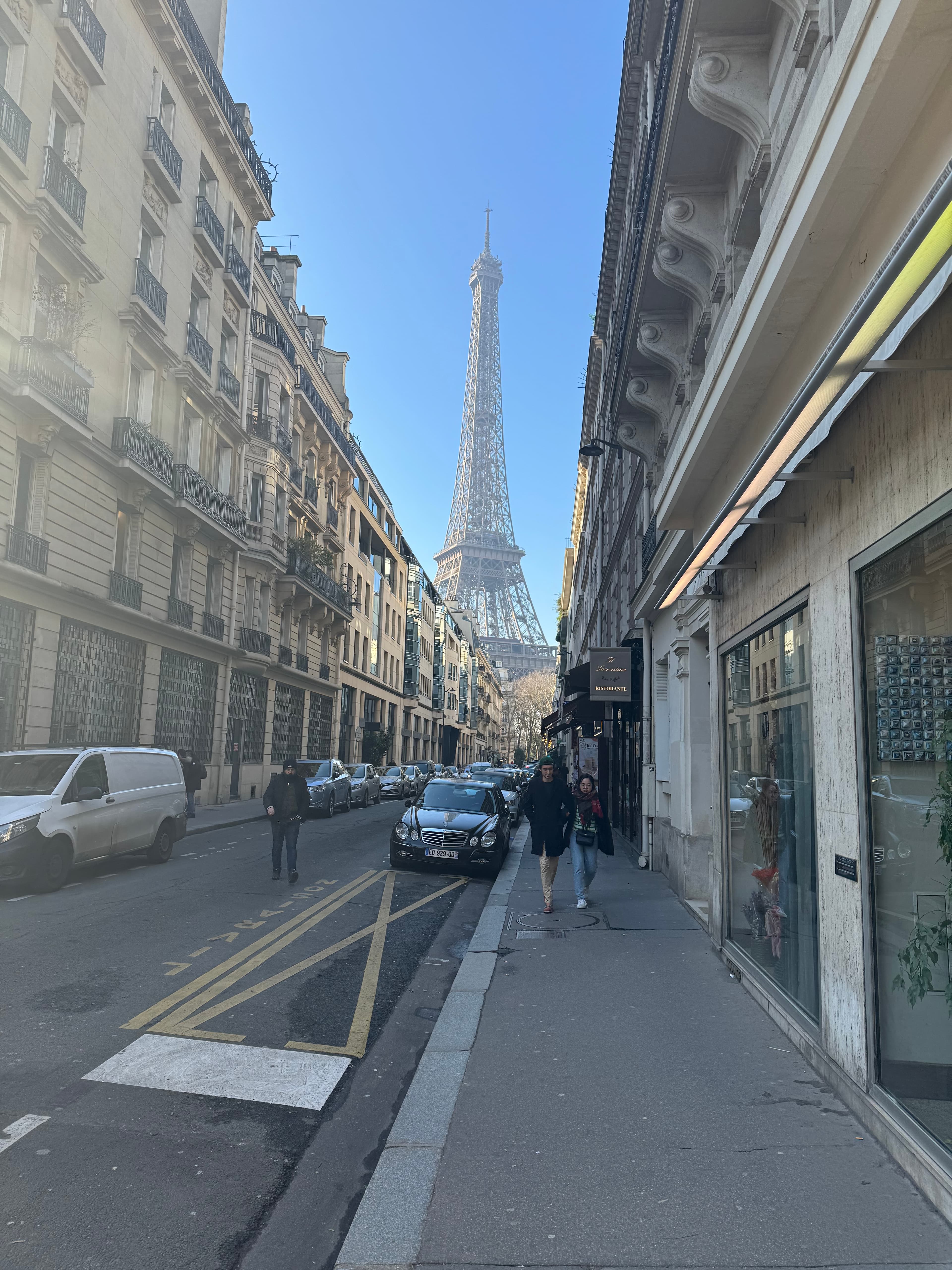 Travel photo 5