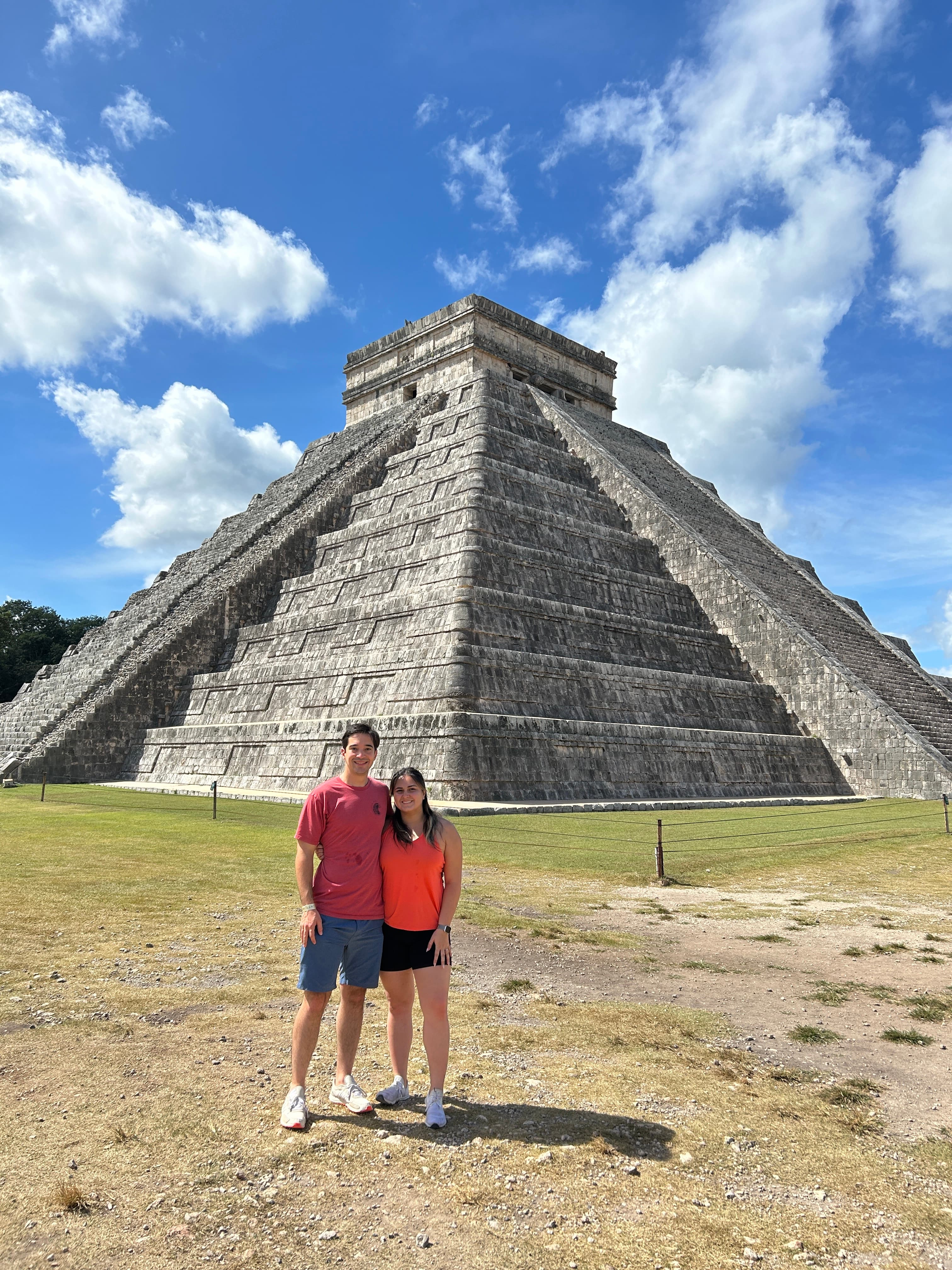 Travel photo 3