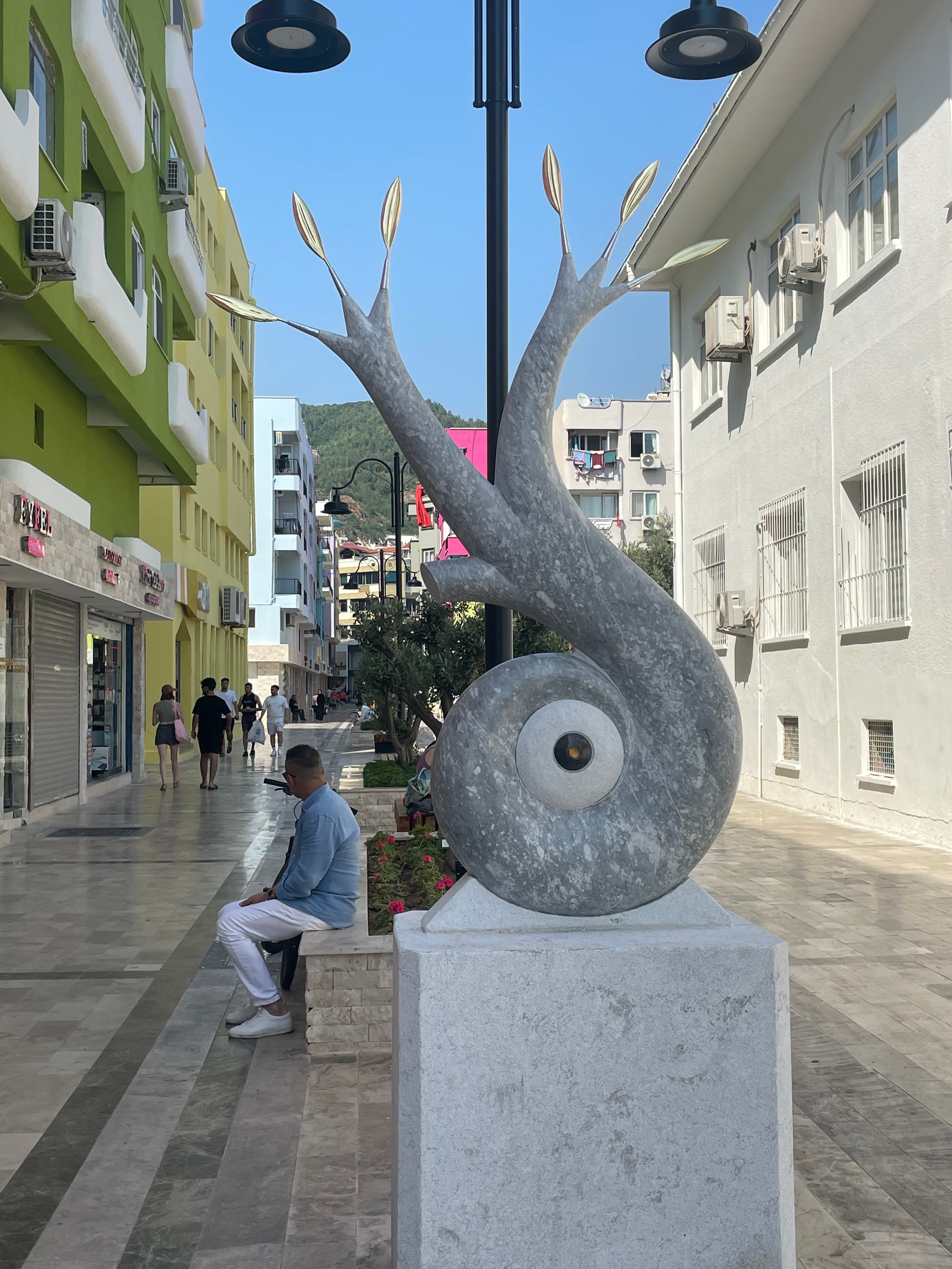 Travel photo 5