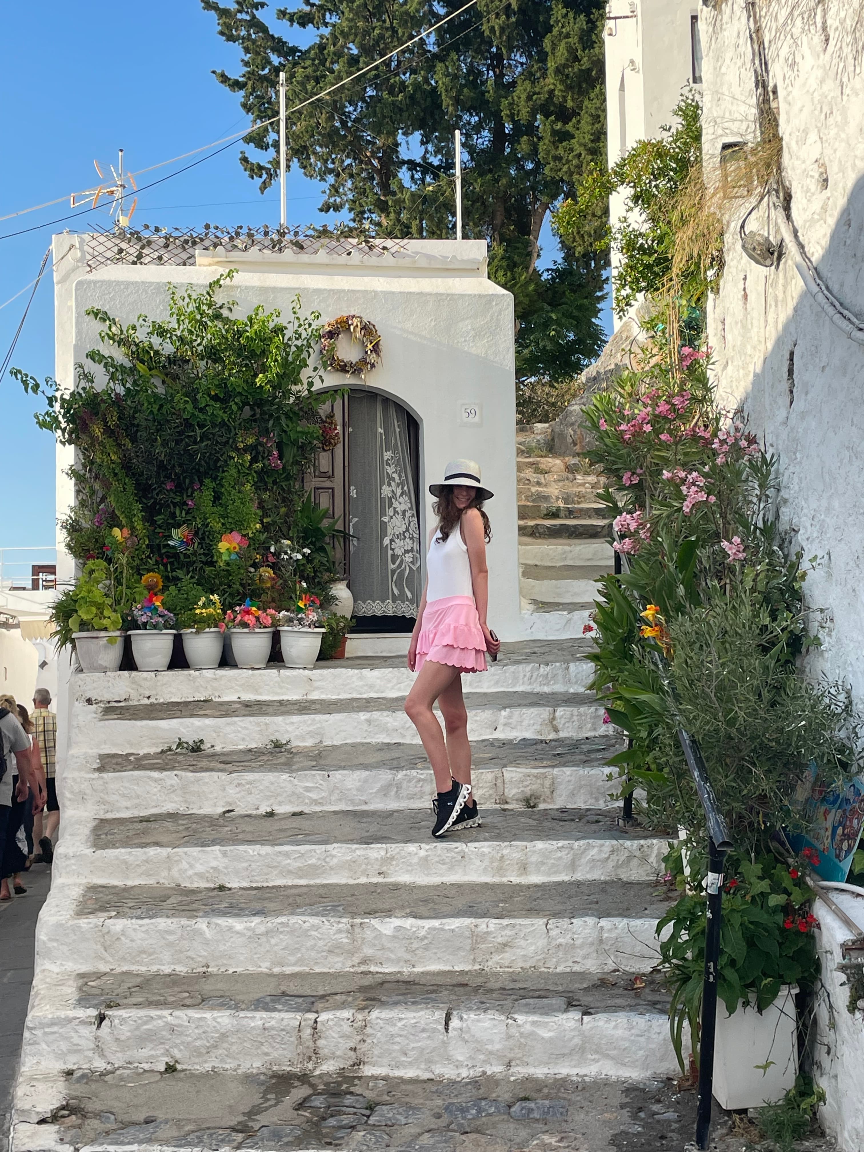 Travel photo 2