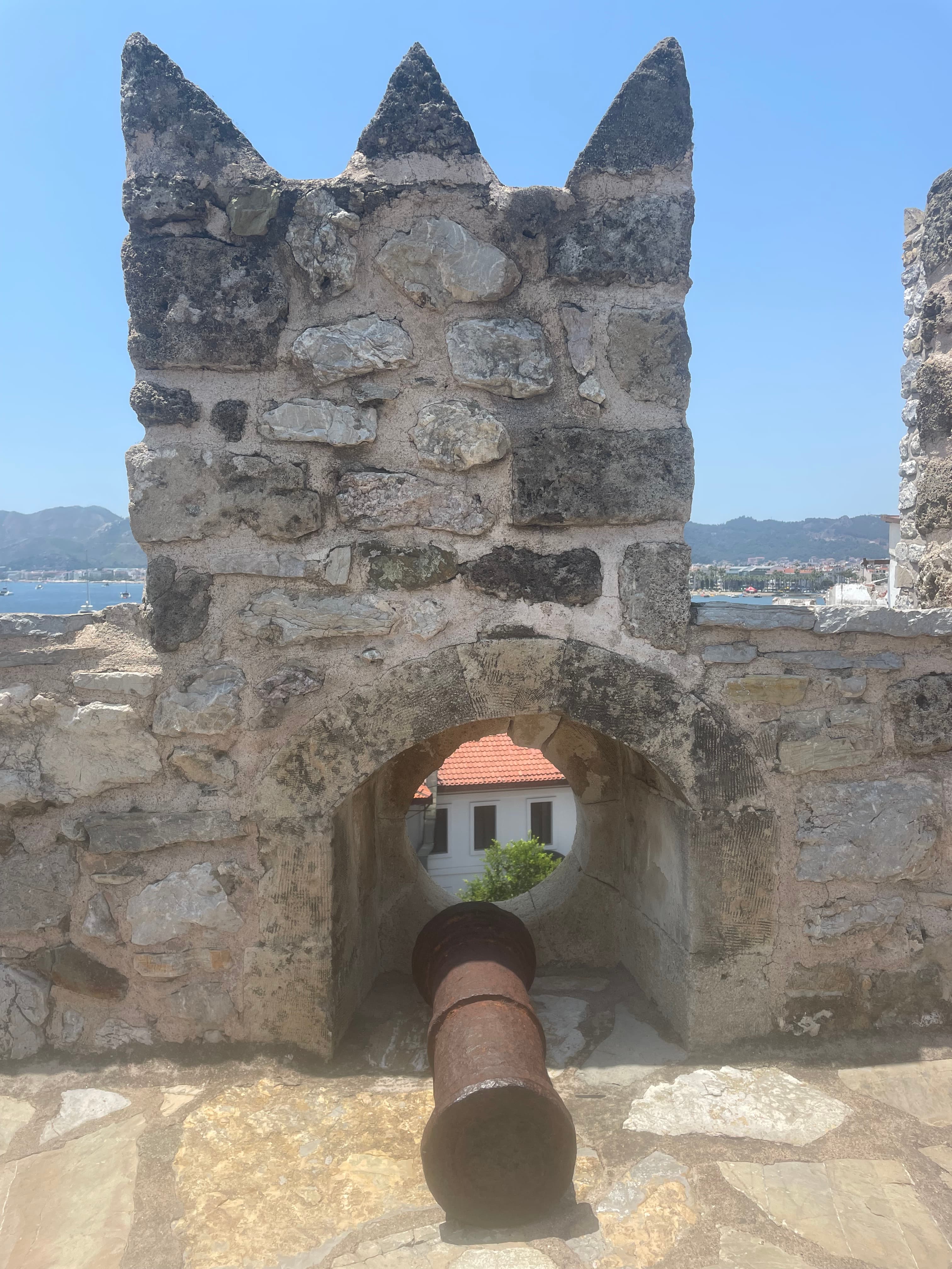 Travel photo 4