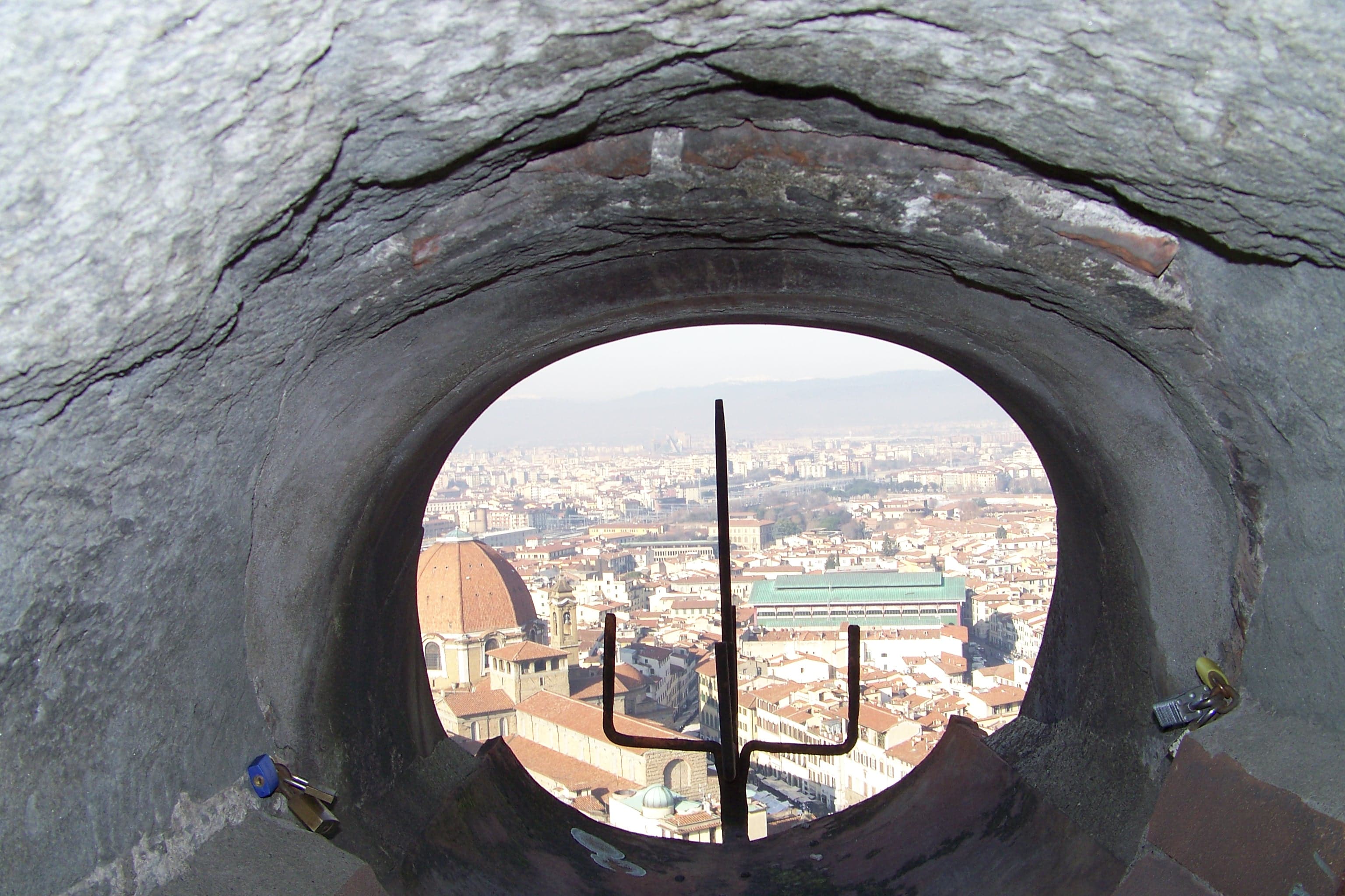 Travel photo 4