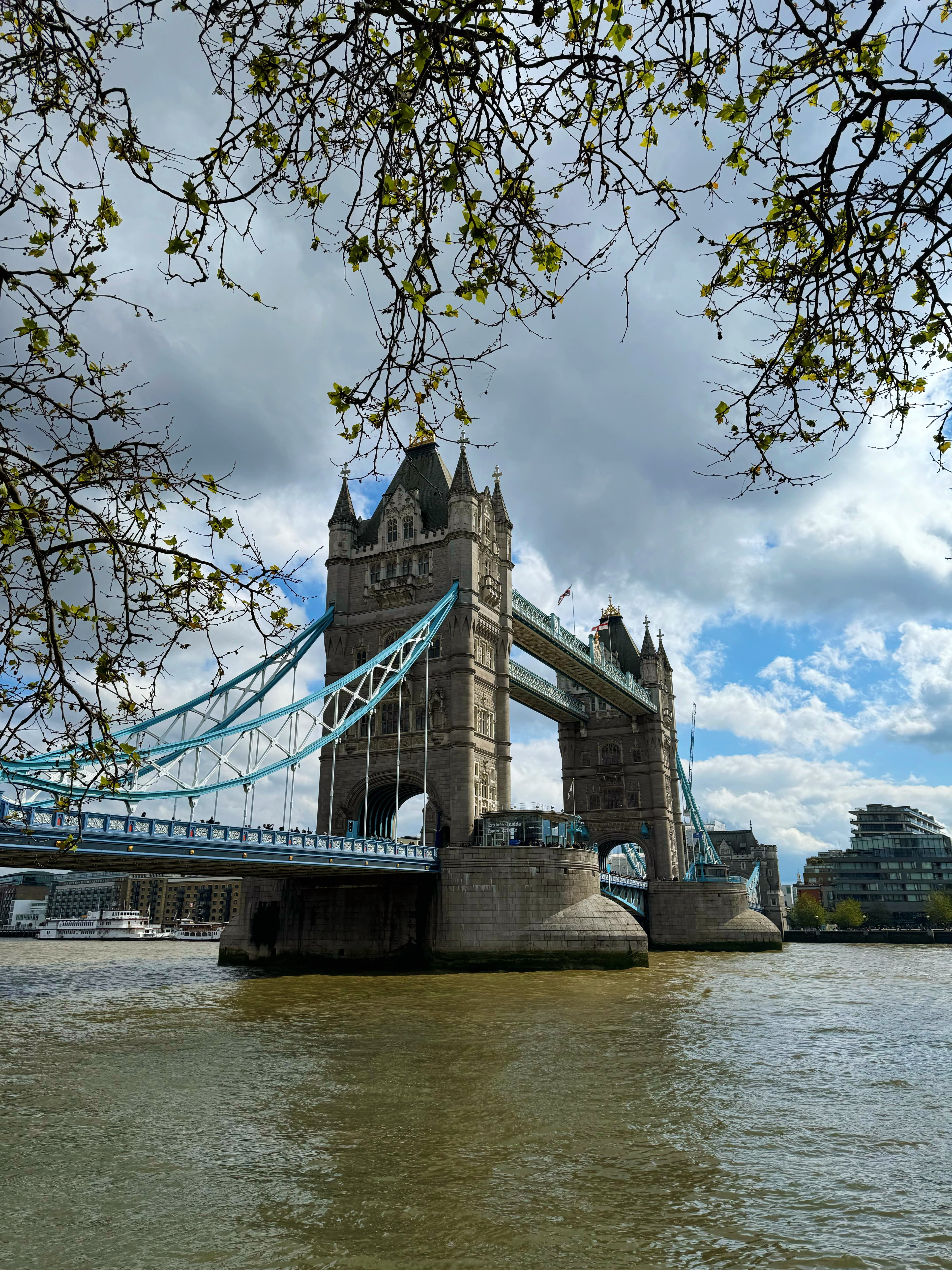 10 Unique Days in London curated by Stephanie Theobald