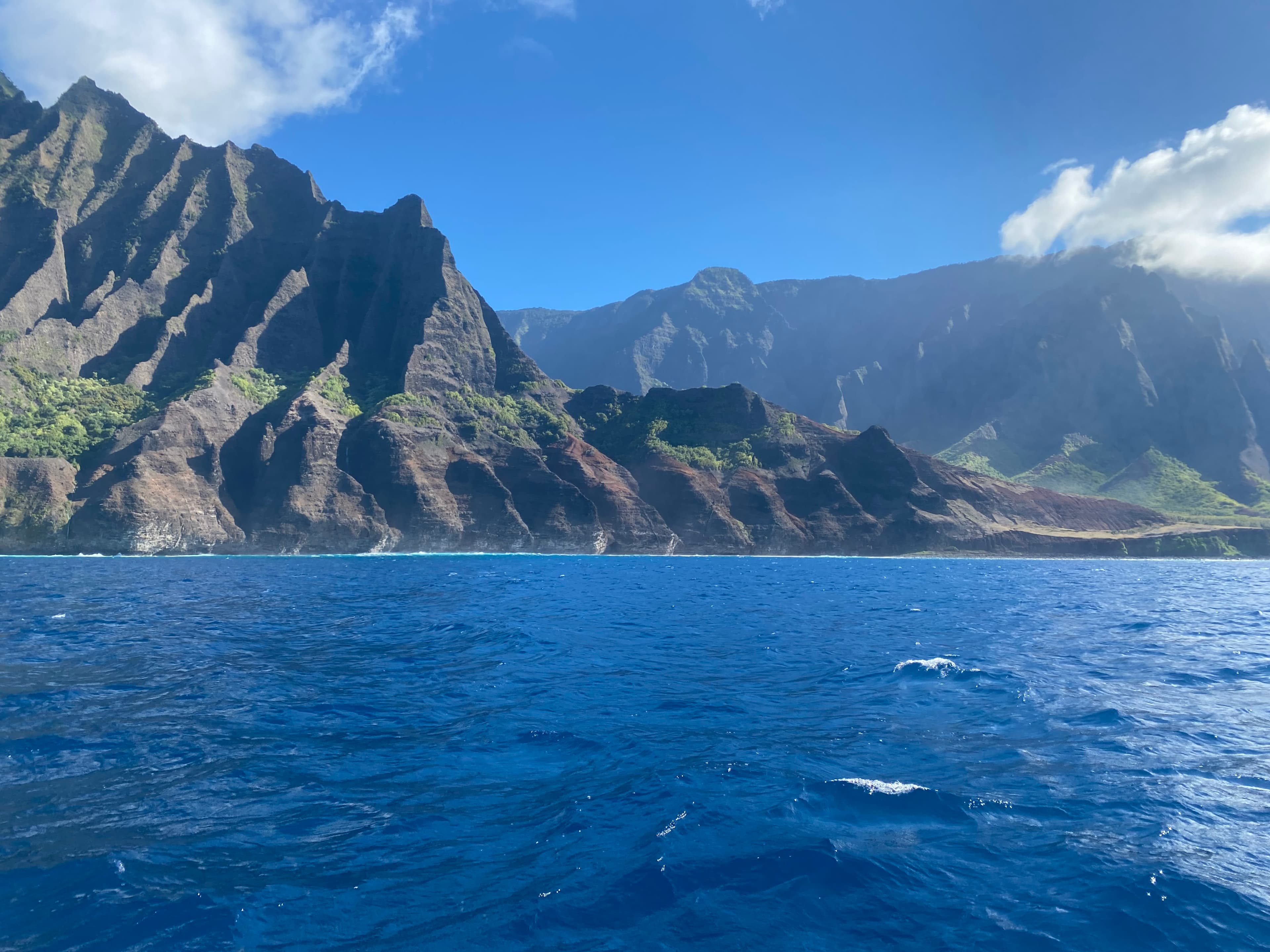 Your Sustainable Guide to Kauaʻi: The Garden Isle curated by Veronique Thakre-Adam