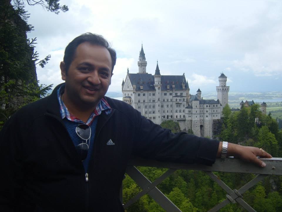 Travel photo 4