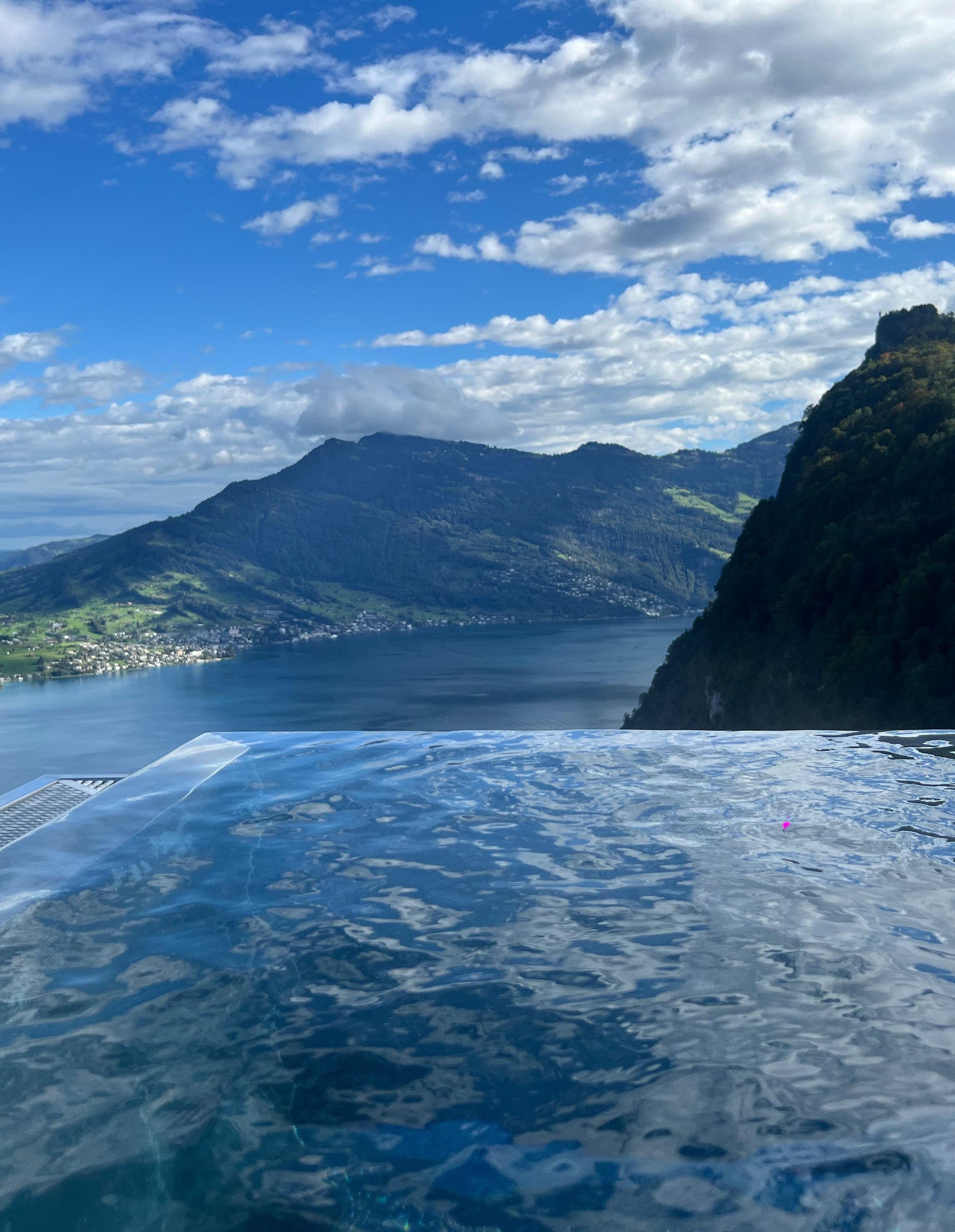 Ultimate 7-Day Black Forest Itinerary: Best Towns & Scenic Drives curated by Maria Chapman