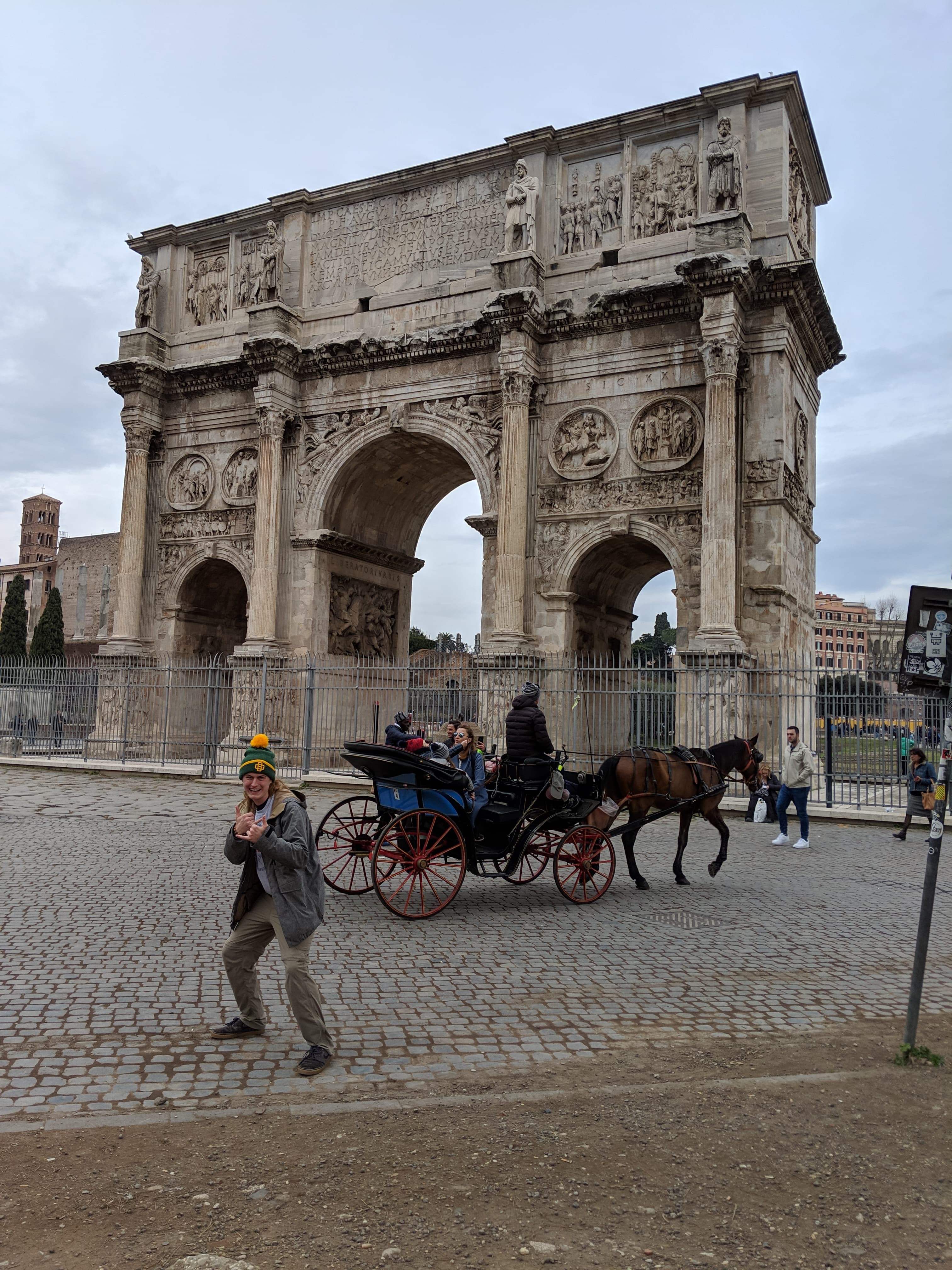 Travel photo 1