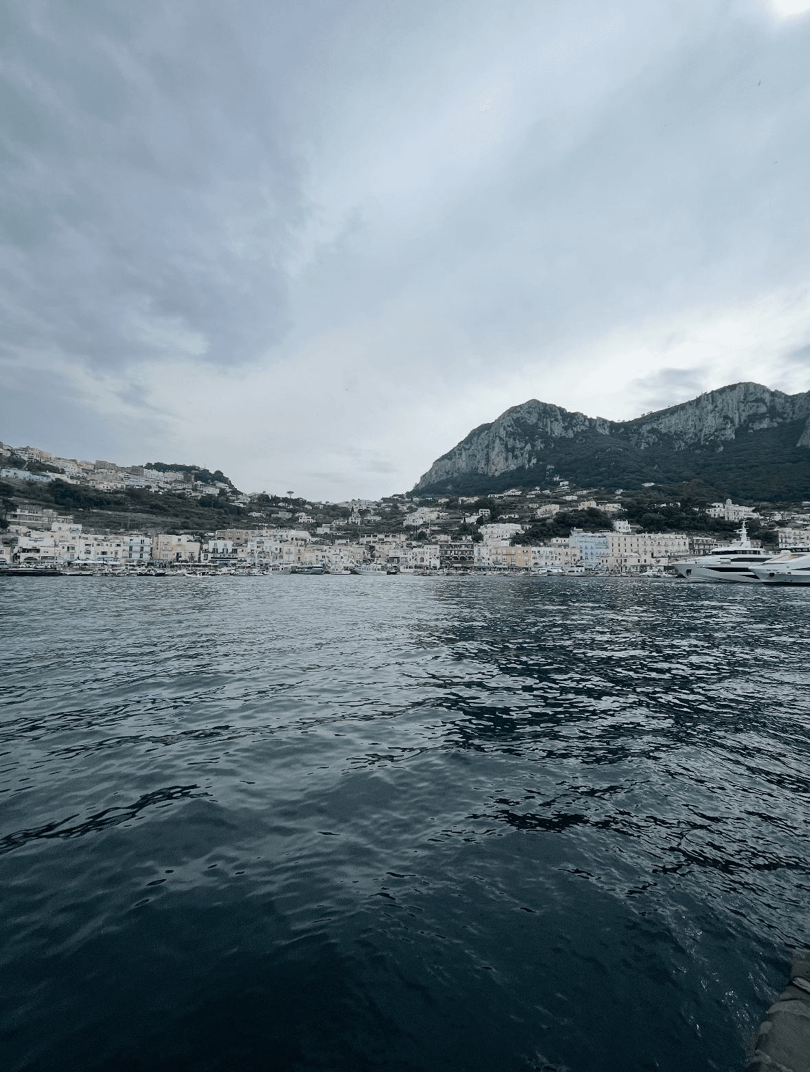 Travel photo 2