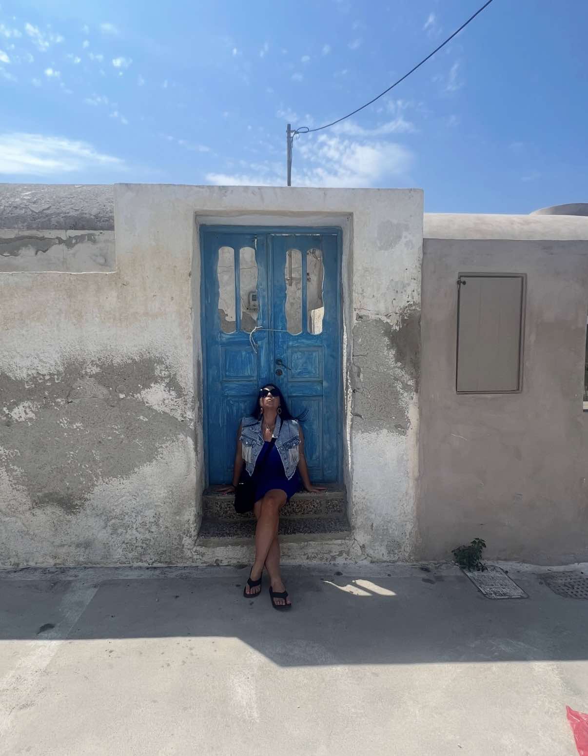 Travel photo 2