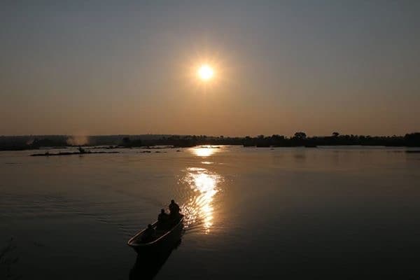 Travel photo 4