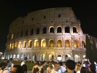 Roman Romance: Guide to Italy’s Southern Coast curated by Marisa Bruno