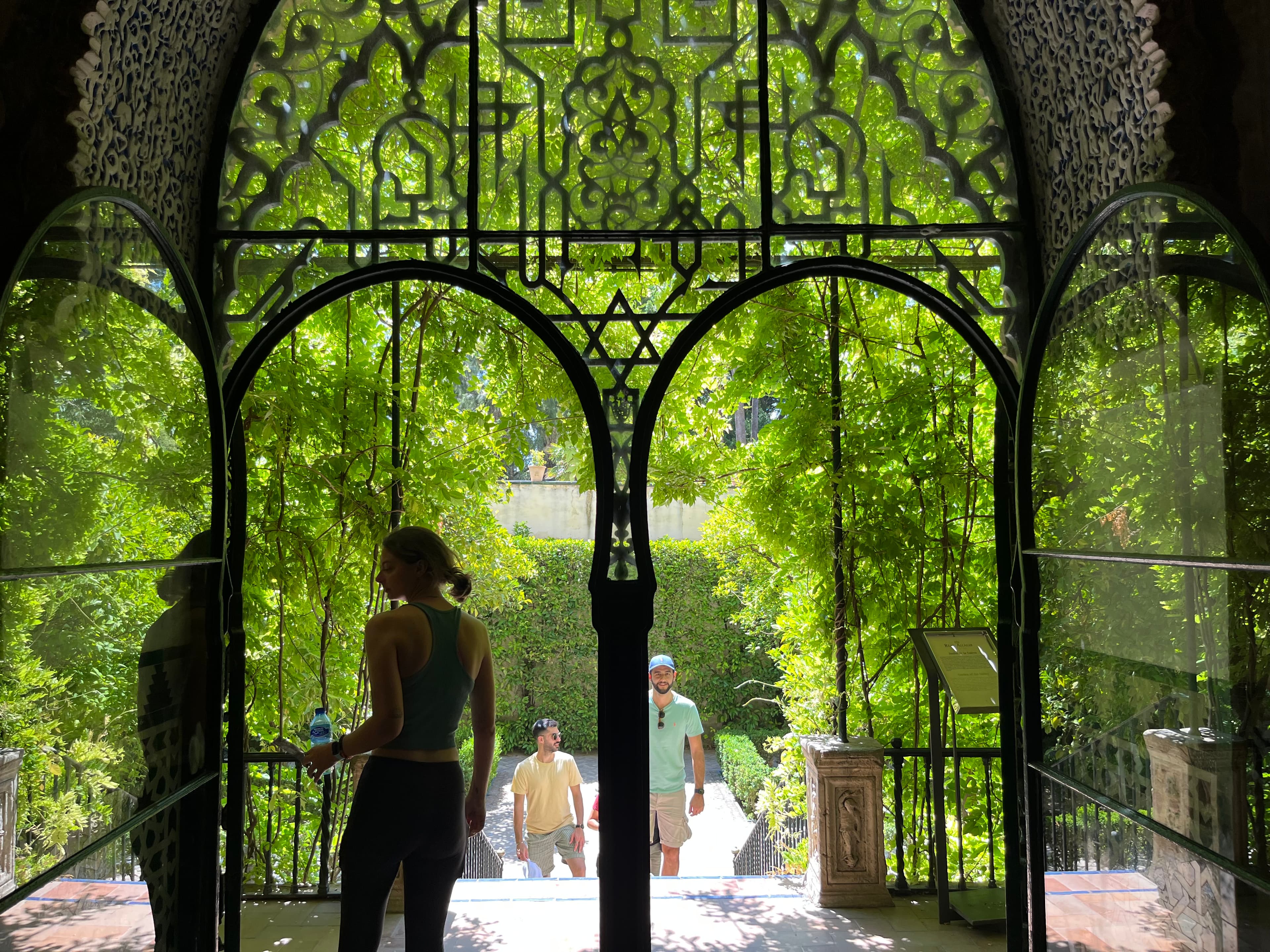 Travel photo 1