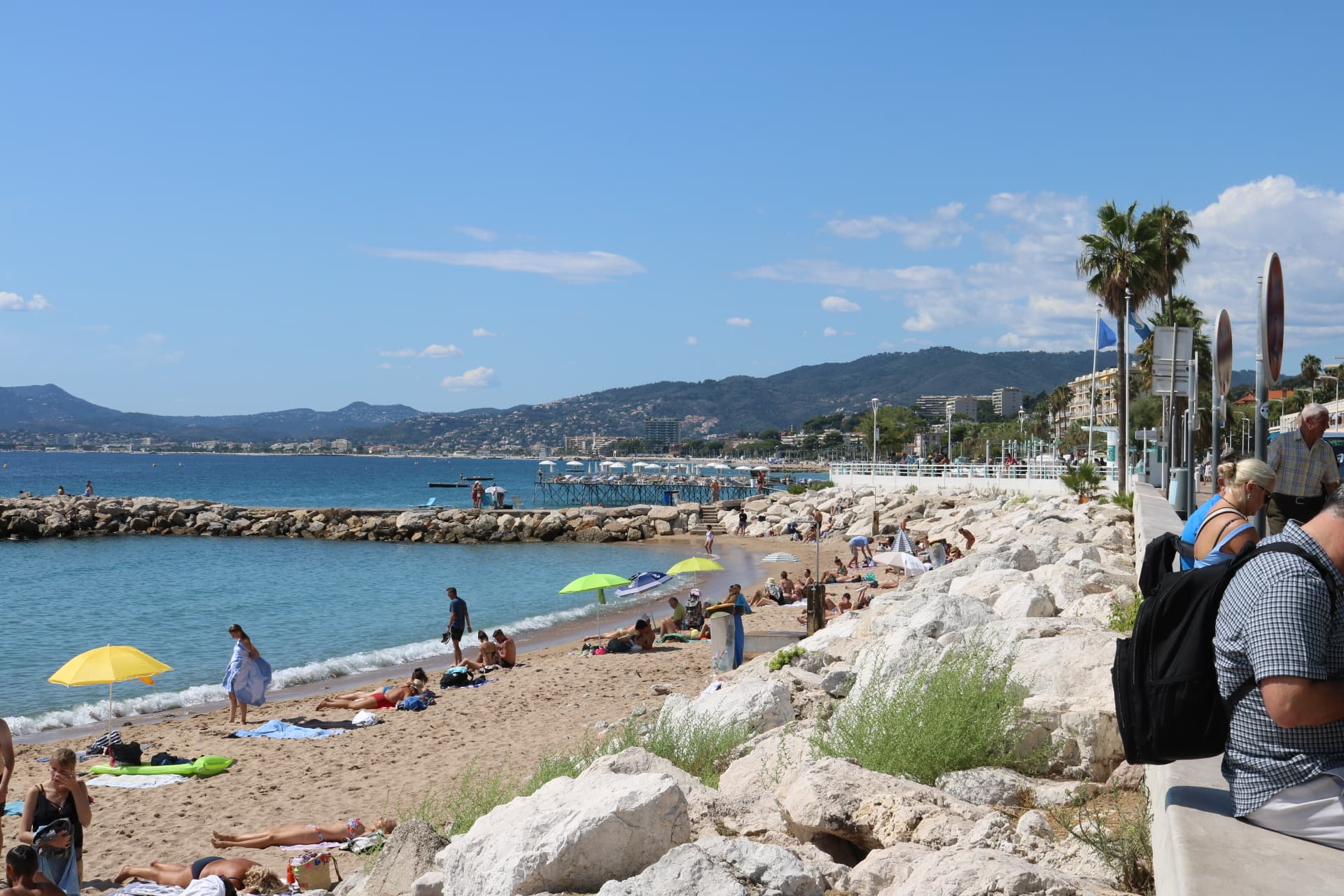 Travel photo 5