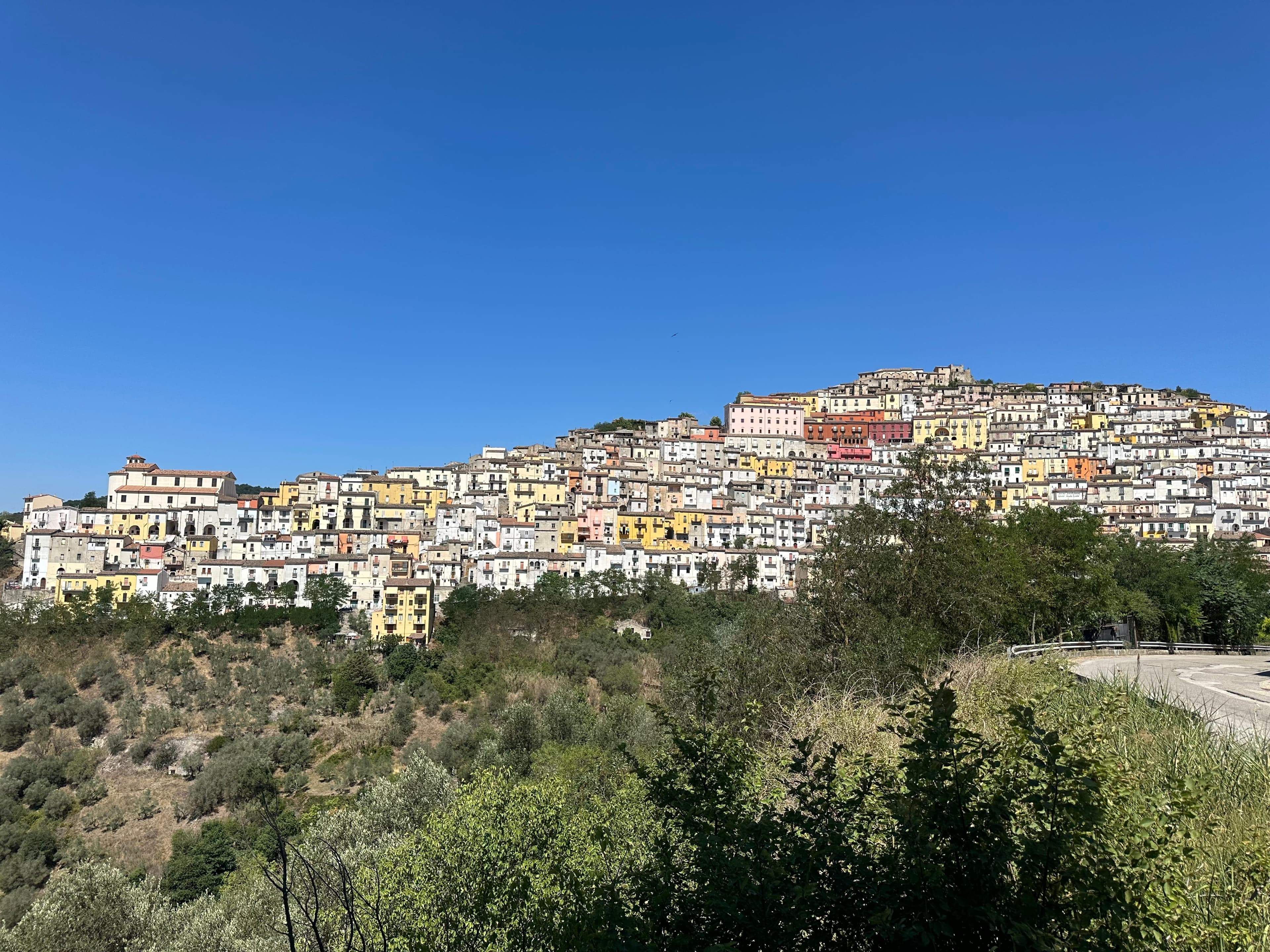 Travel photo 2